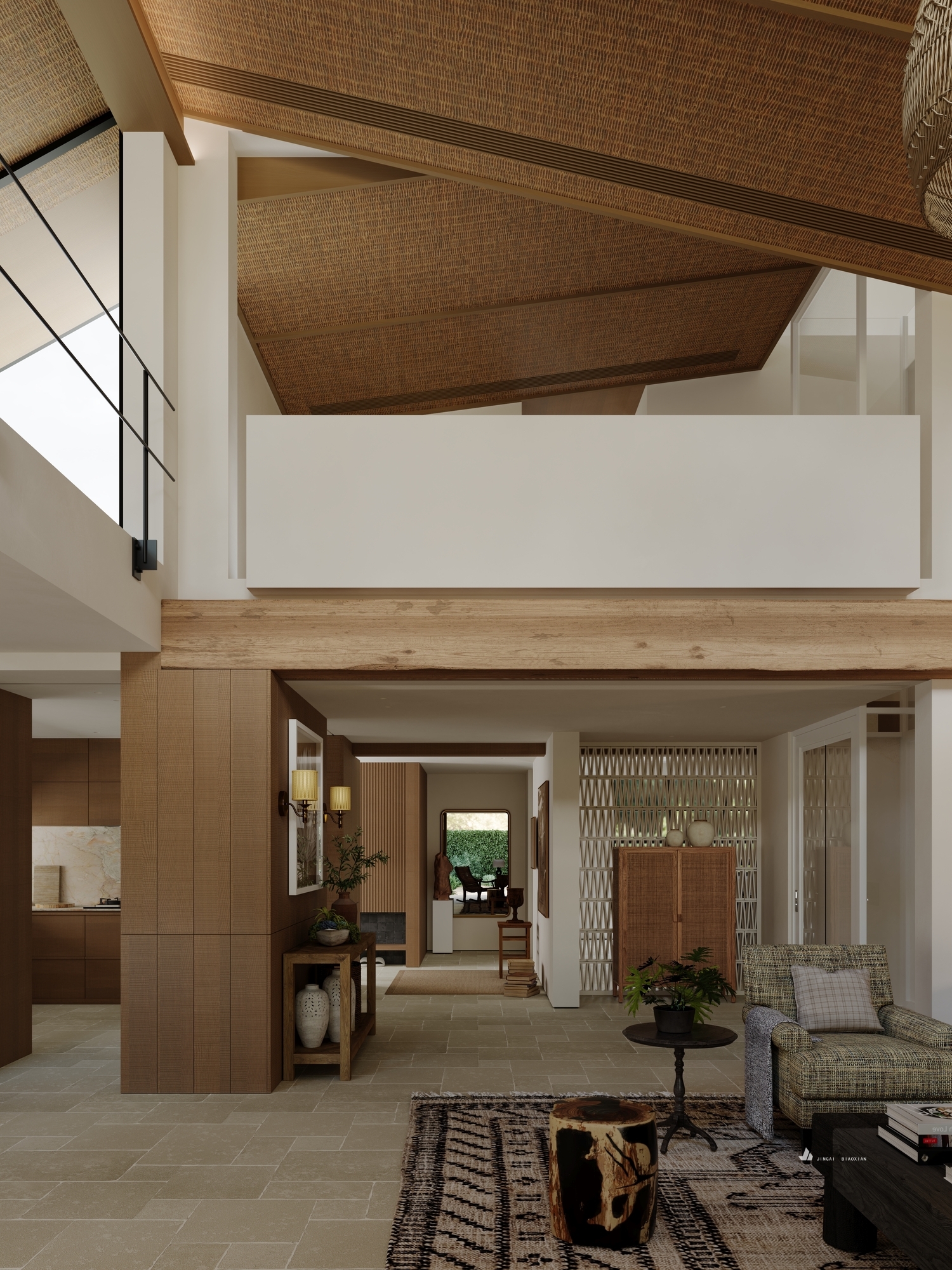 �ٺ�����GM16 (6).jpg