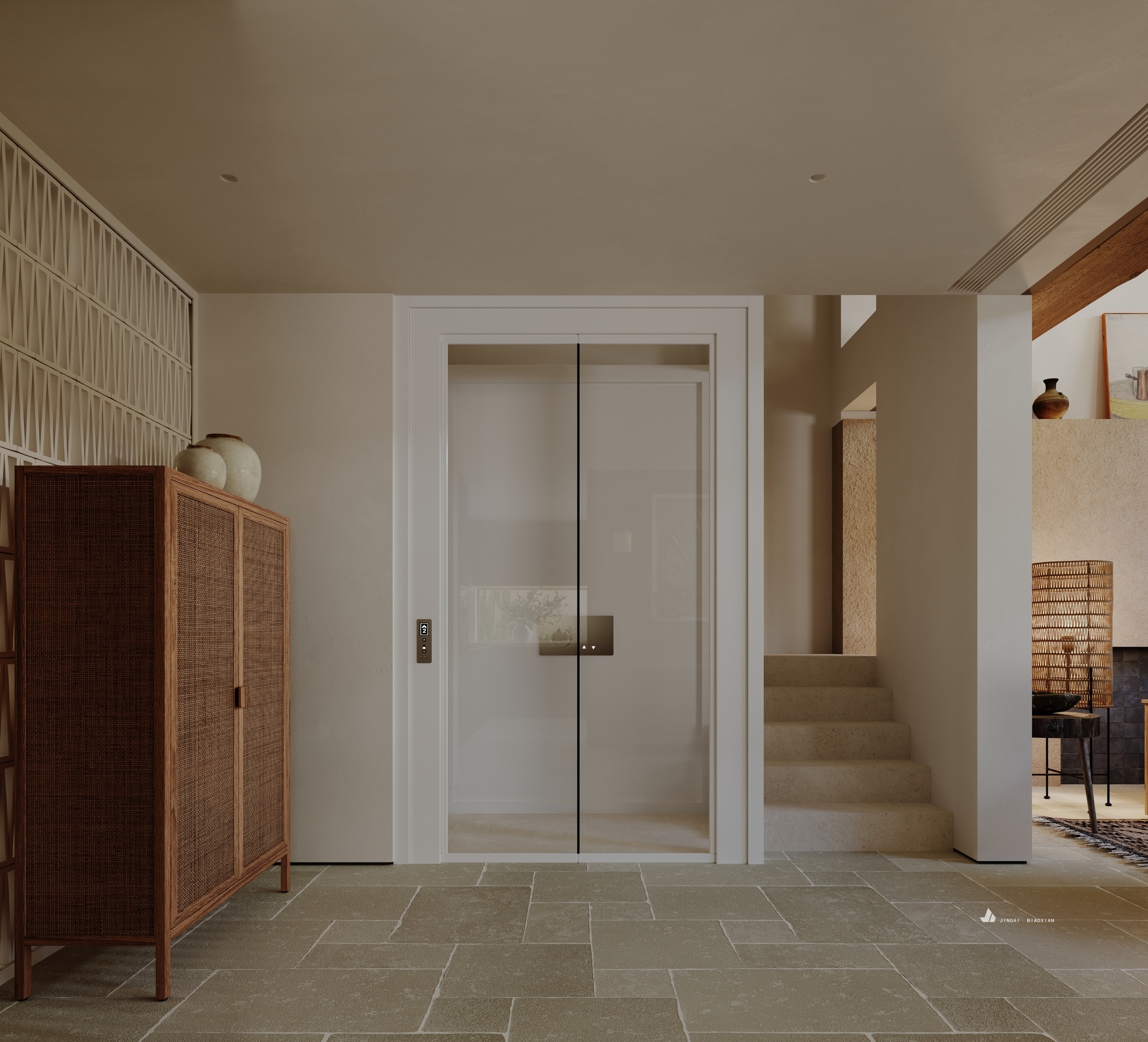 �ٺ�����GM16 (7).jpg