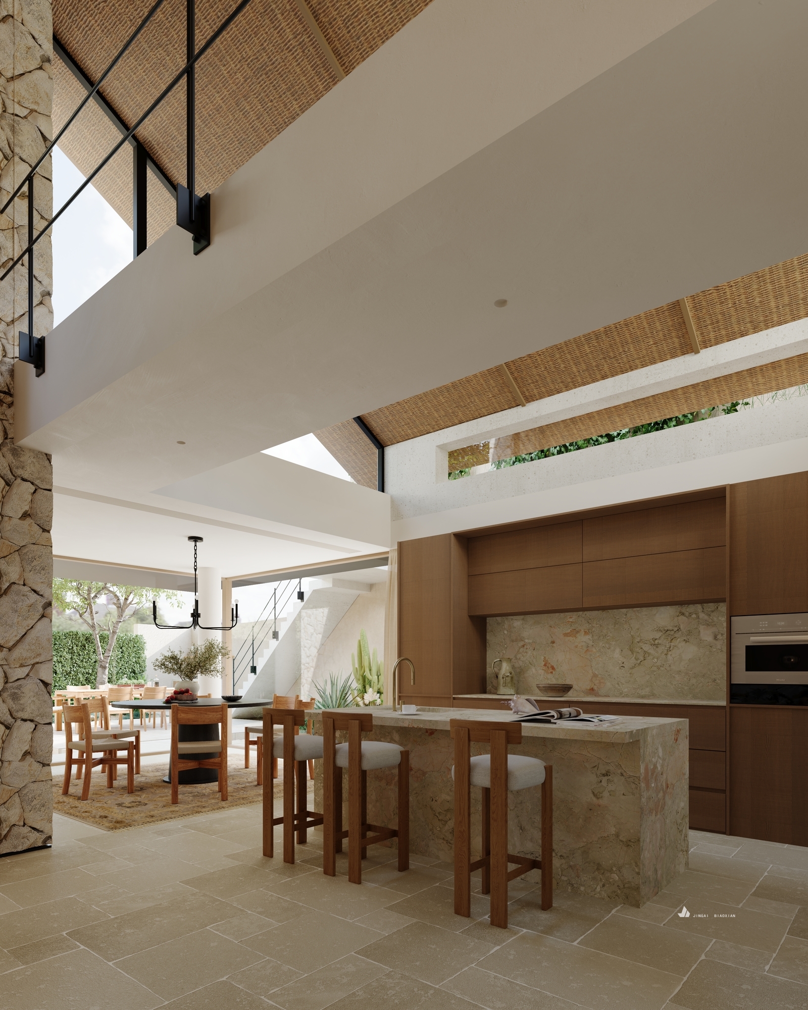 �ٺ�����GM16 (8).jpg