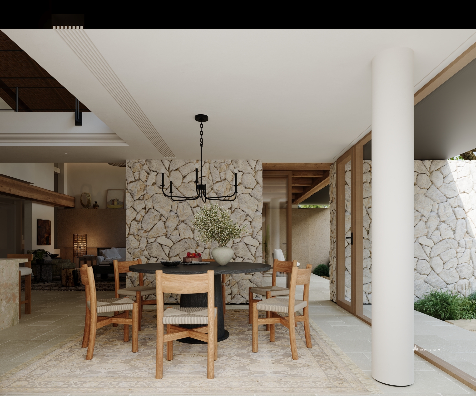 �ٺ�����GM16 (9).jpg