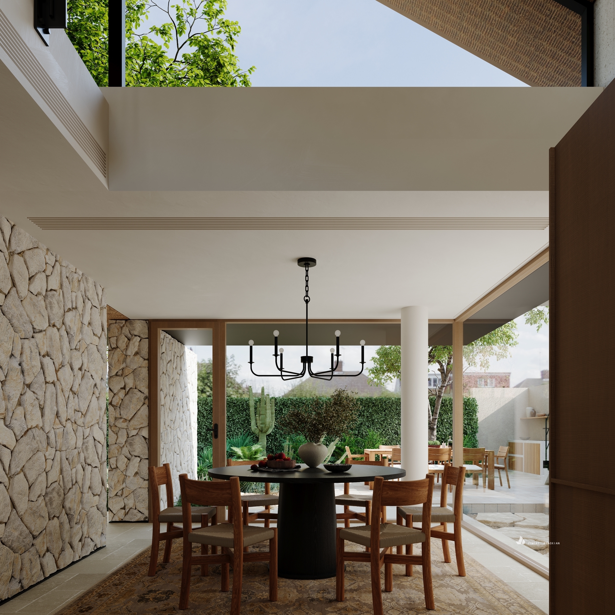 �ٺ�����GM16 (10).jpg