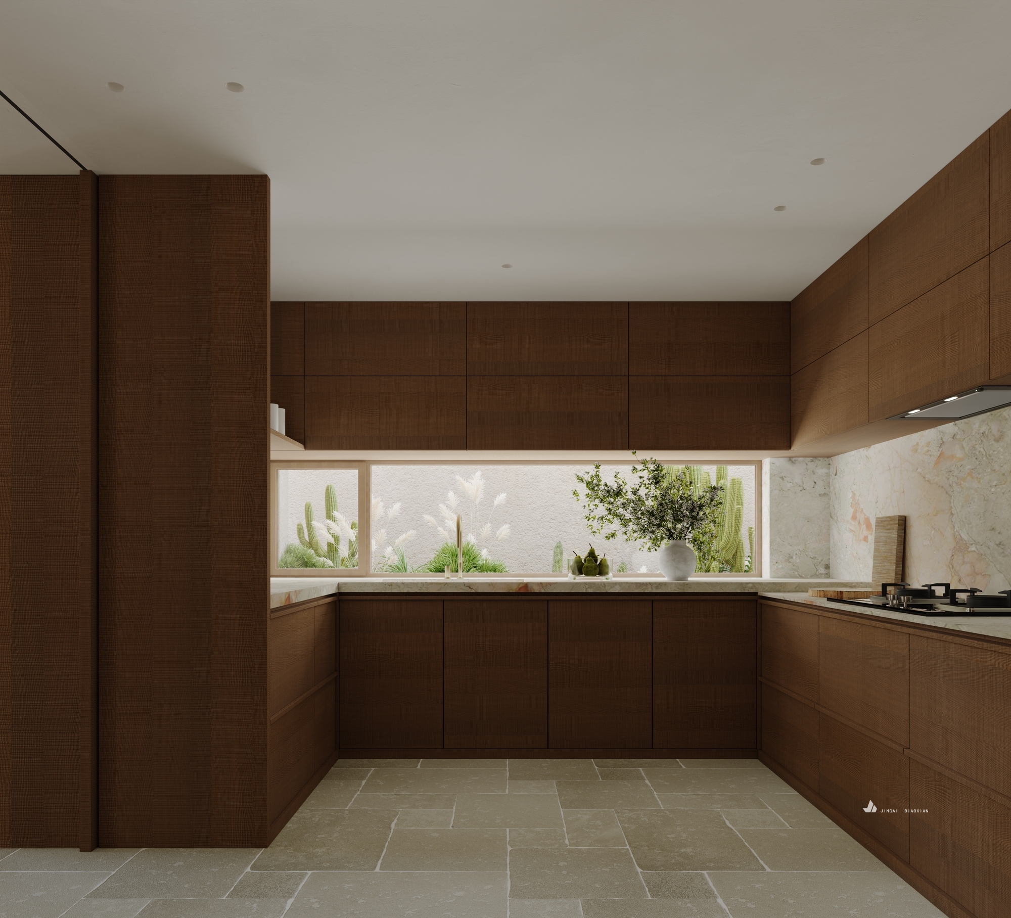 �ٺ�����GM16 (11).jpg