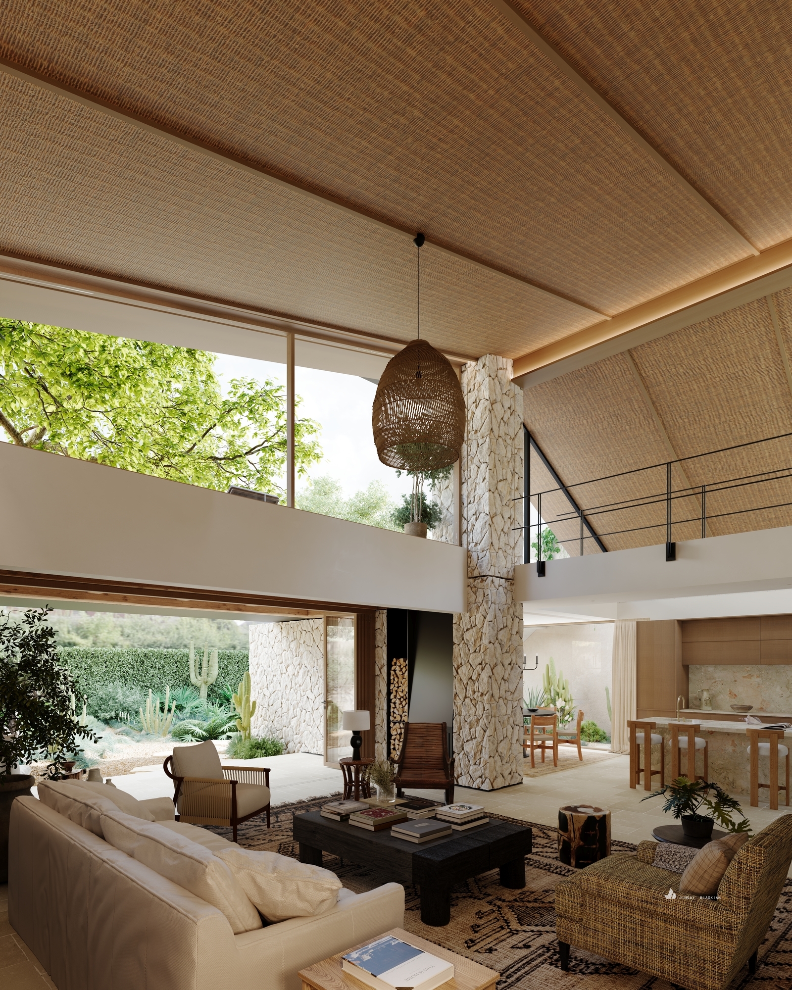 �ٺ�����GM16 (12).jpg