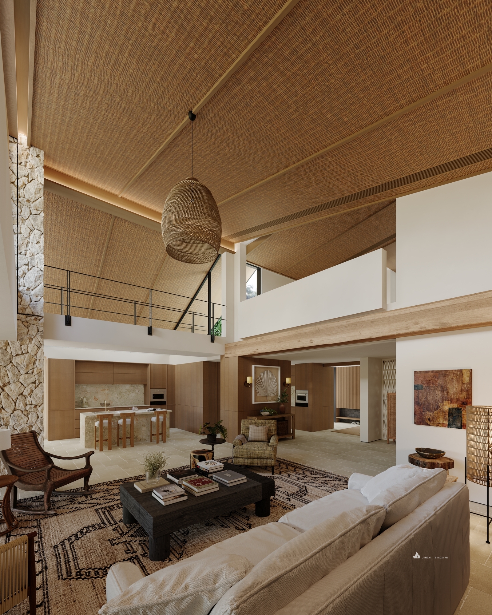 �ٺ�����GM16 (14).jpg