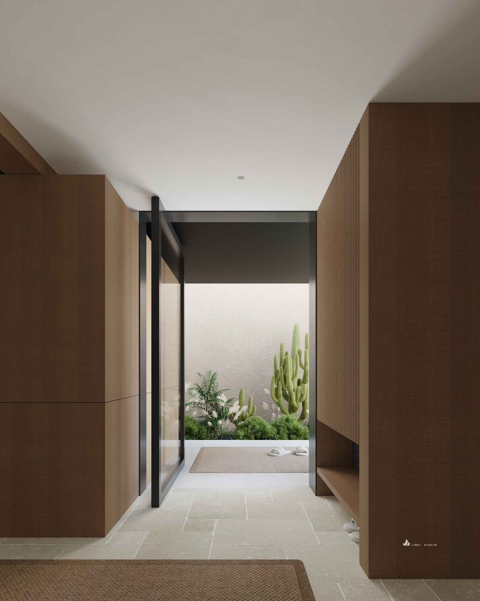 �ٺ�����GM16 (15).jpg