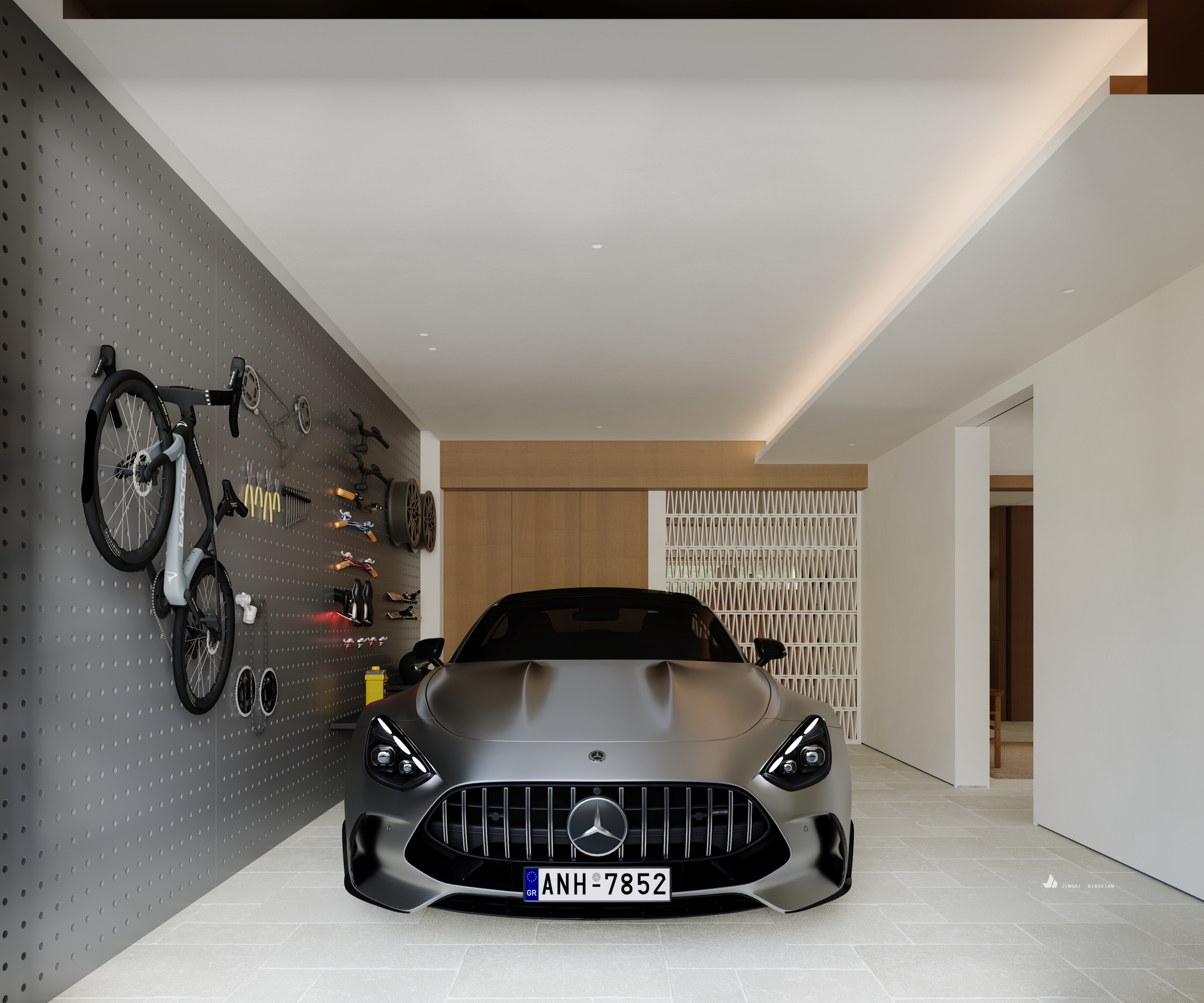 �ٺ�����GM16 (16).jpg