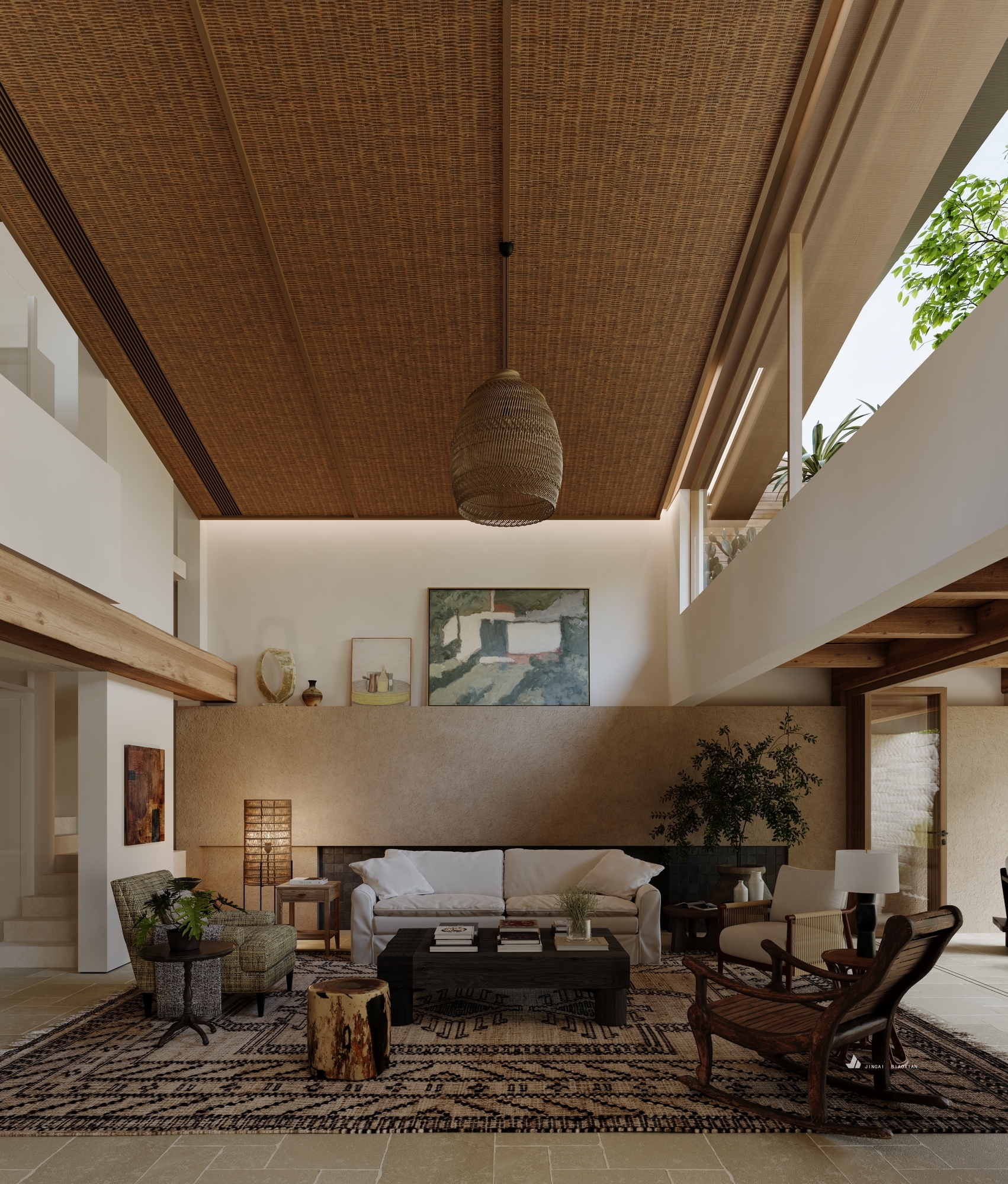 �ٺ�����GM16 (17).jpg