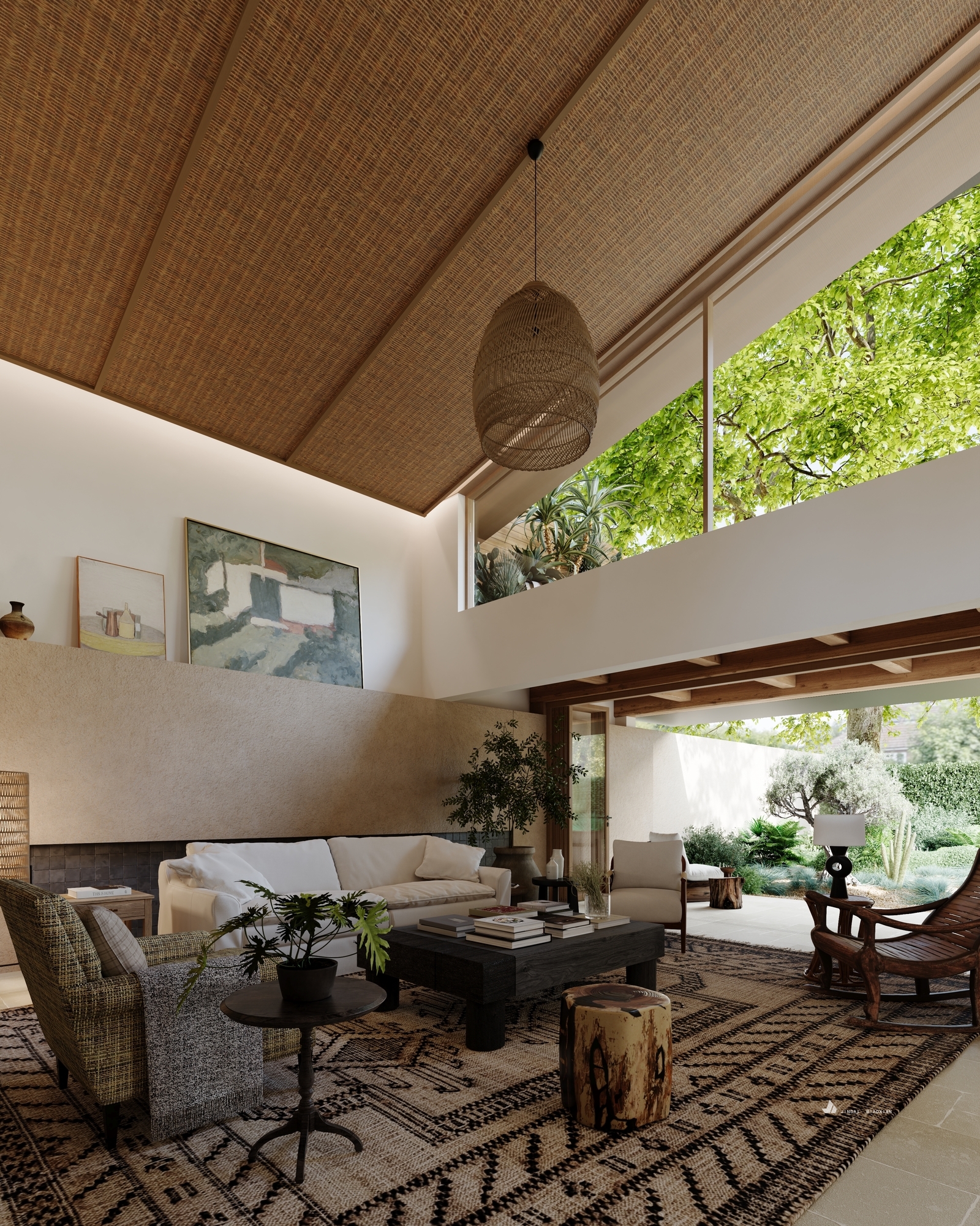 �ٺ�����GM16 (18).jpg