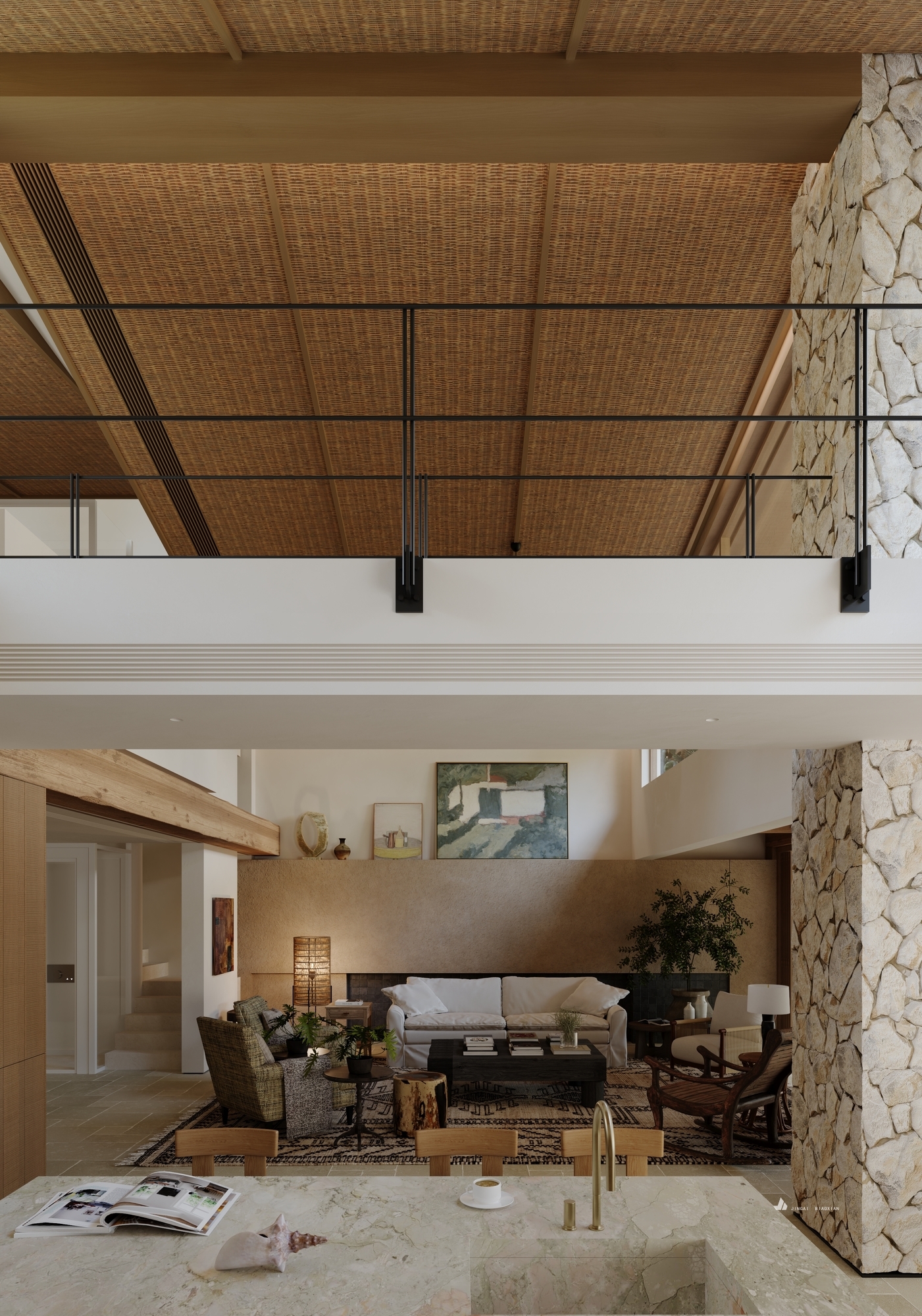 �ٺ�����GM16 (19).jpg