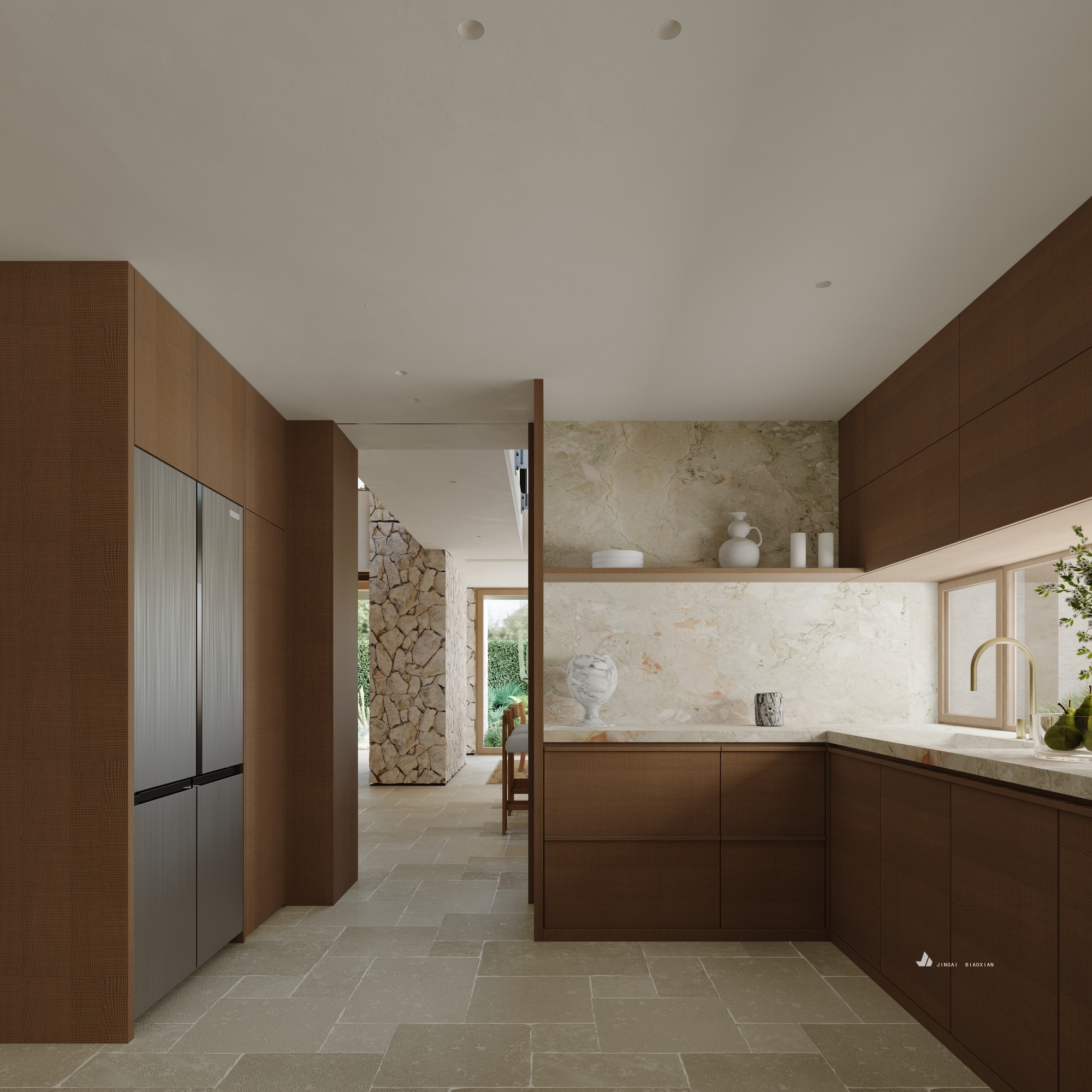 �ٺ�����GM16 (20).jpg