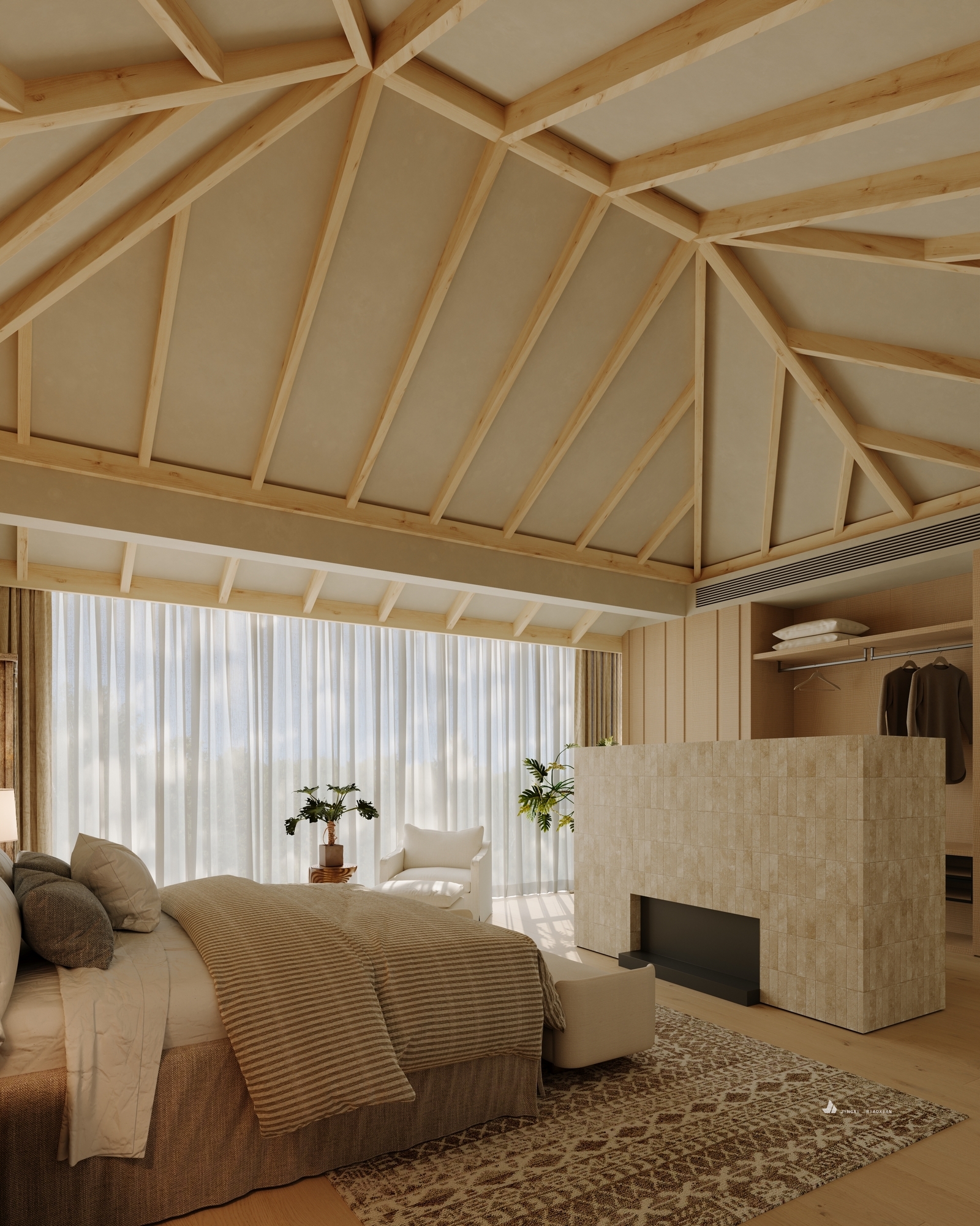 �ٺ�����GM16 (21).jpg