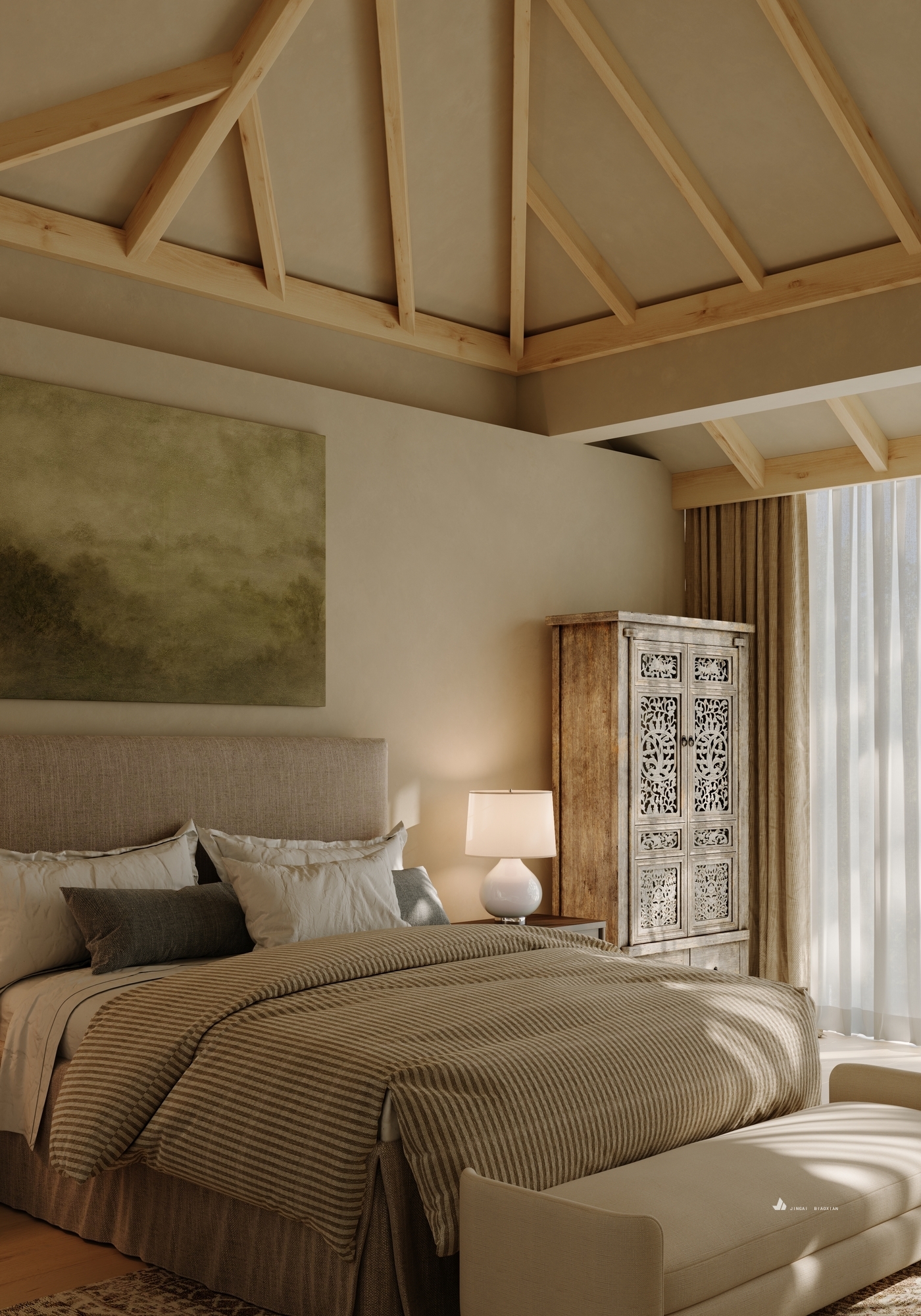 �ٺ�����GM16 (22).jpg