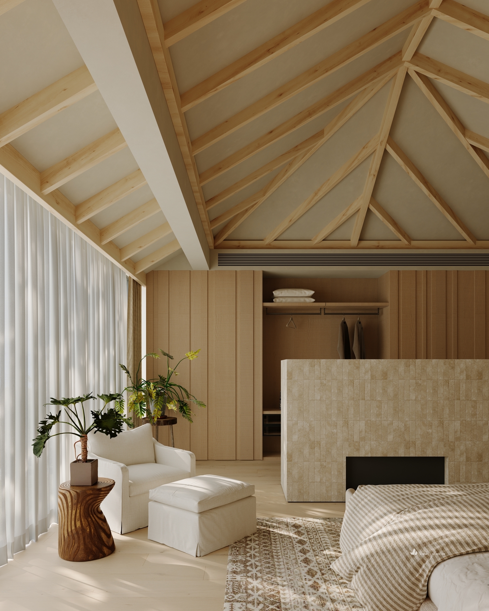 �ٺ�����GM16 (23).jpg