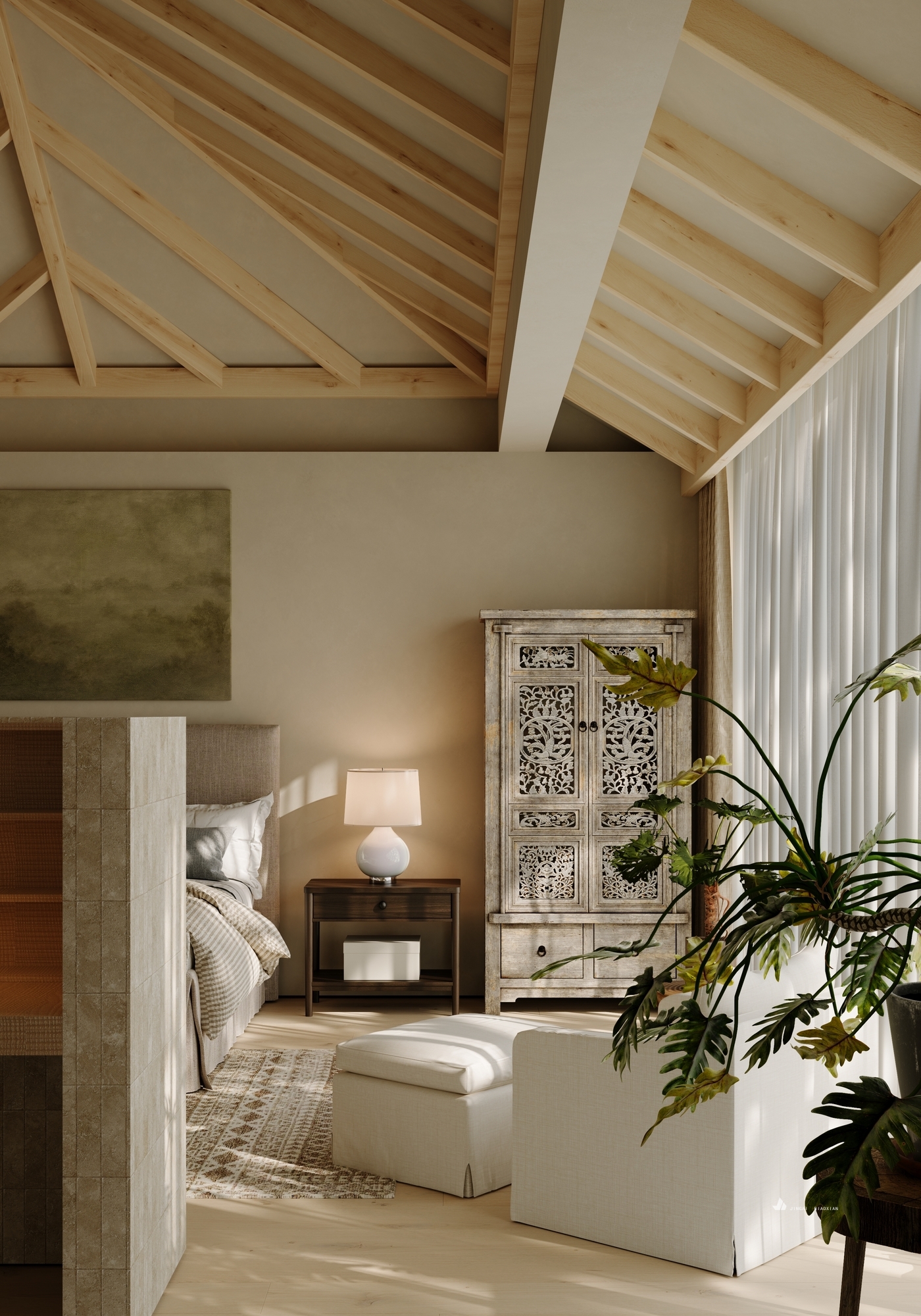 �ٺ�����GM16 (24).jpg