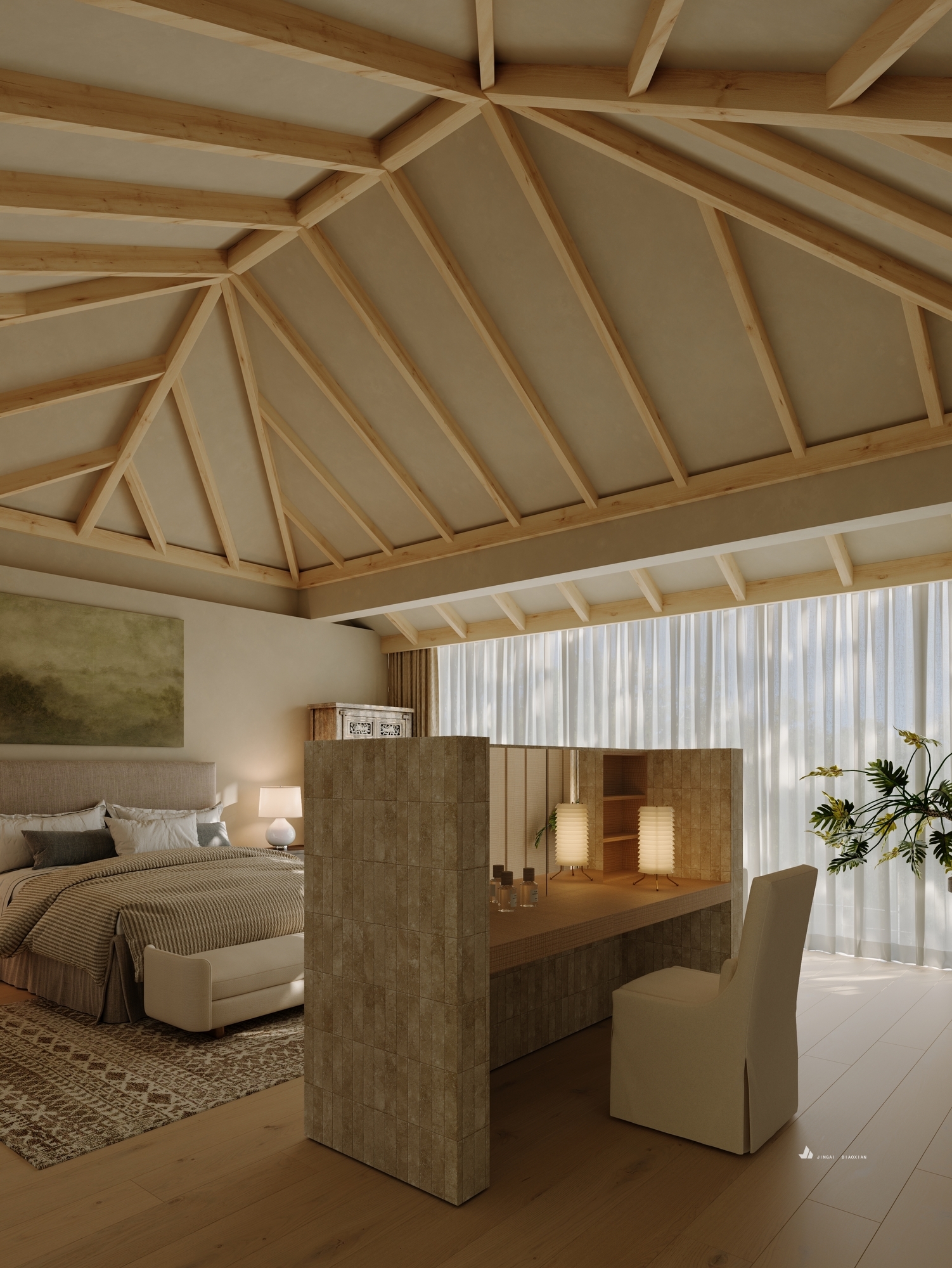 �ٺ�����GM16 (25).jpg