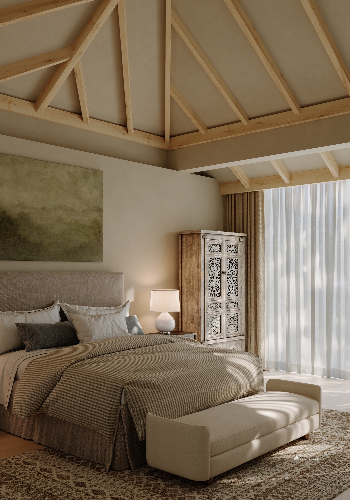 �ٺ�����GM16 (26).jpg