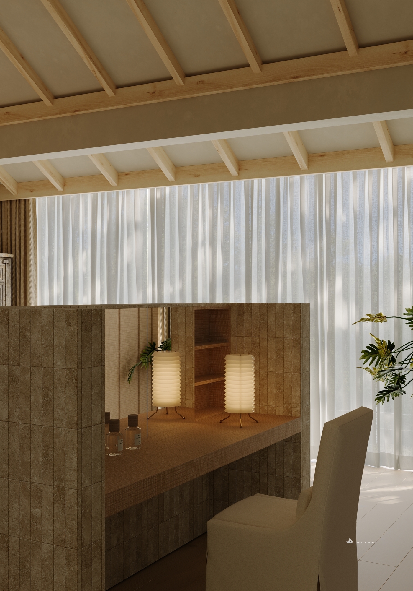 �ٺ�����GM16 (27).jpg