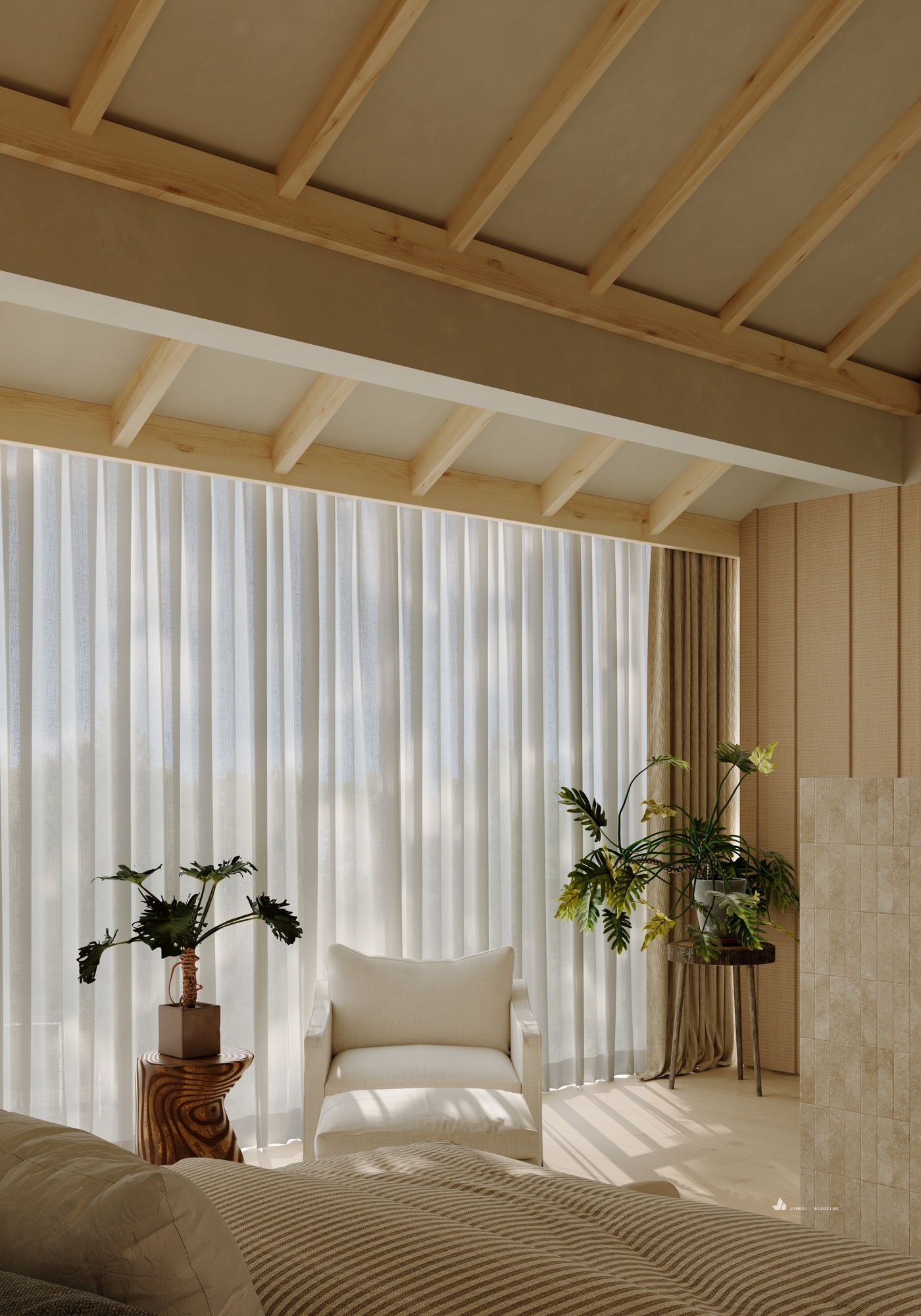 �ٺ�����GM16 (28).jpg