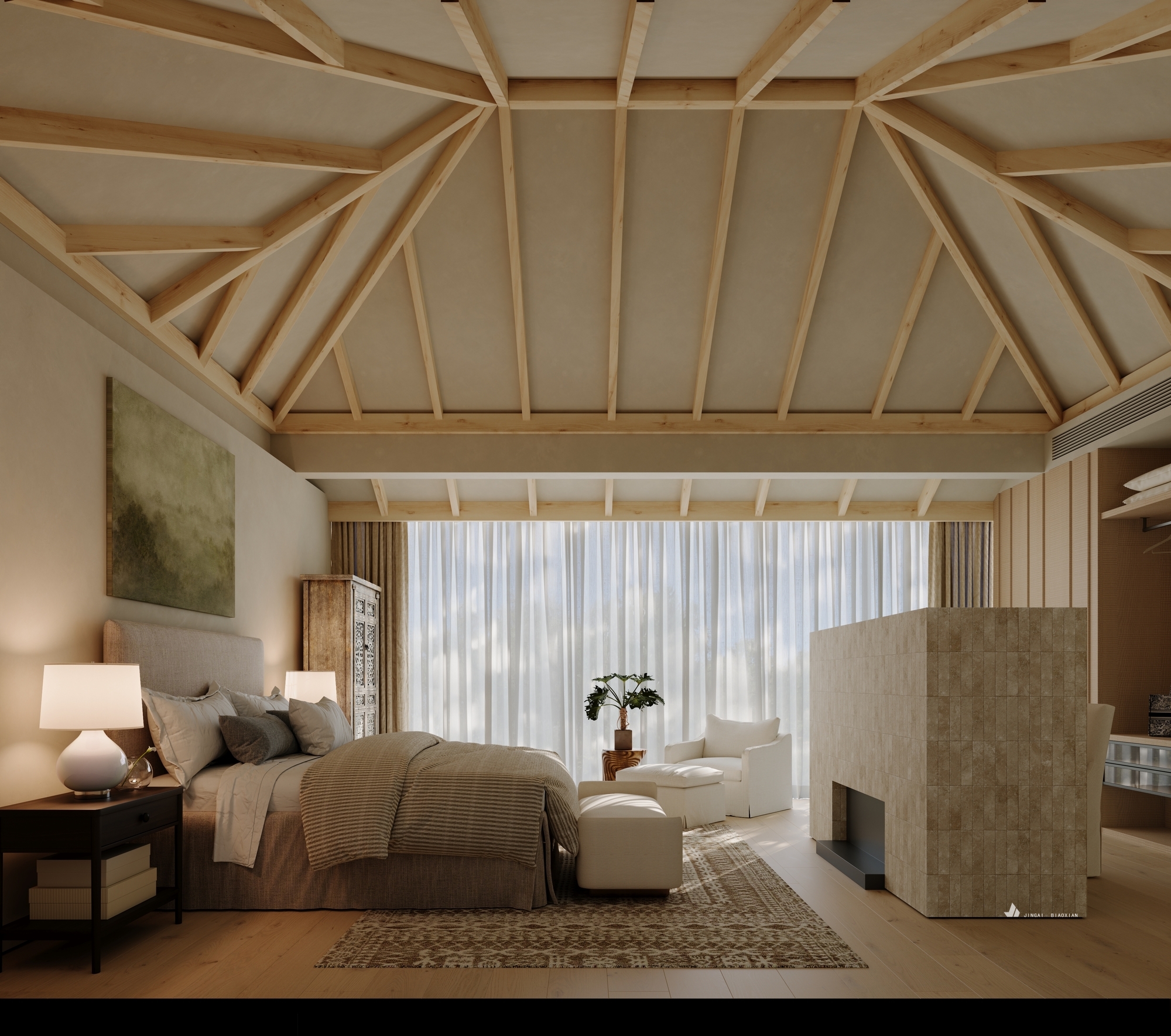 �ٺ�����GM16 (29).jpg