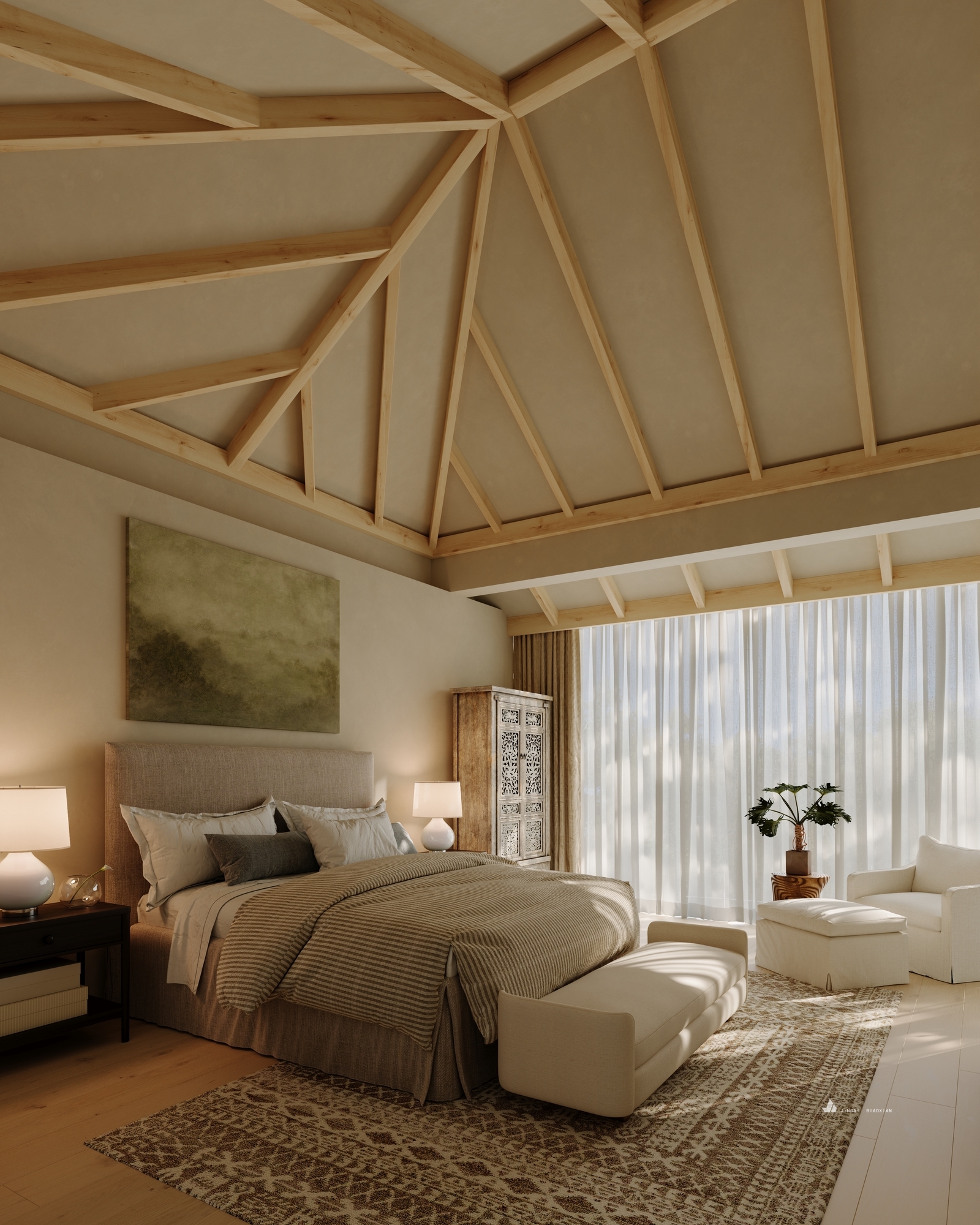 �ٺ�����GM16 (30).jpg