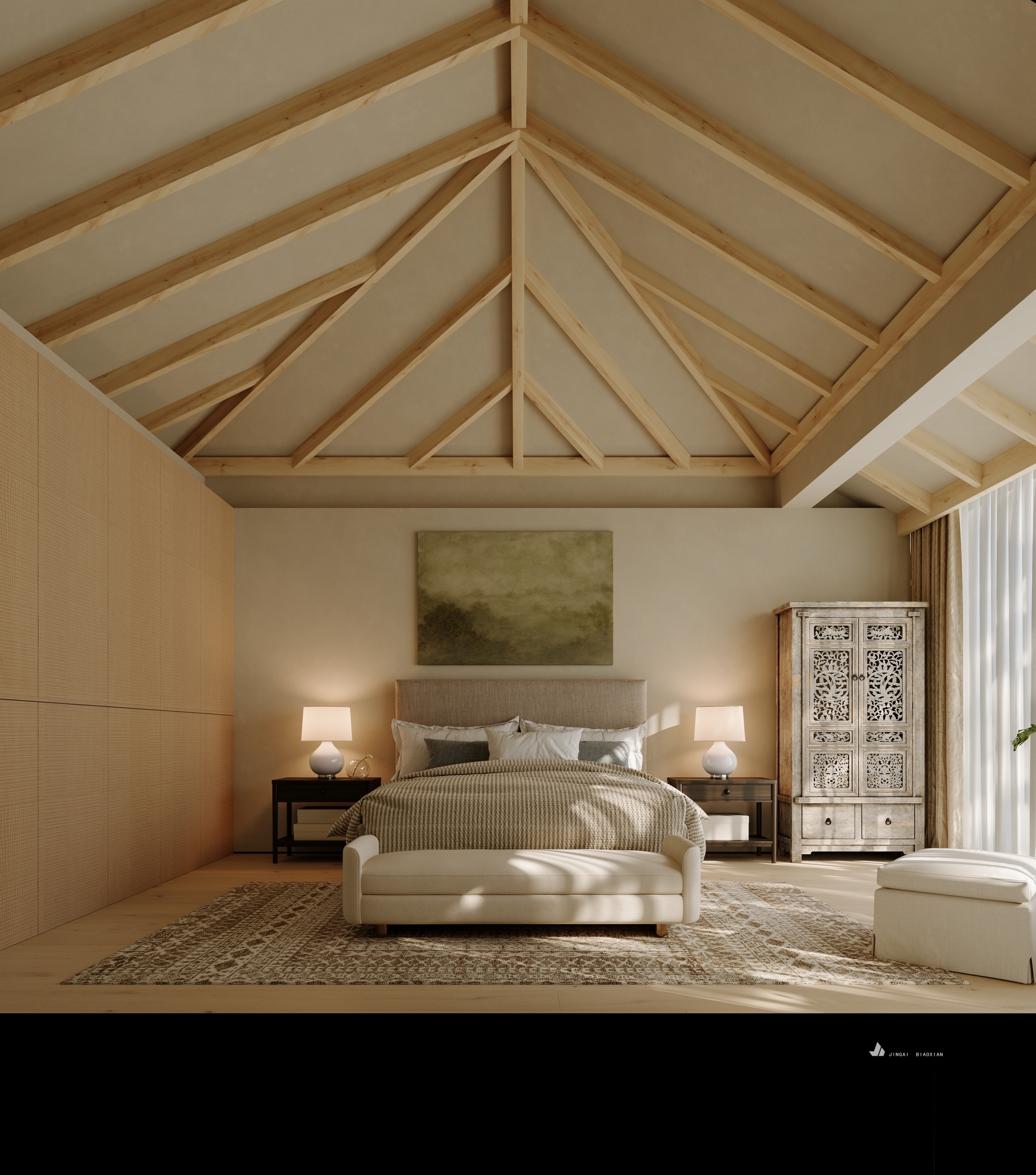 �ٺ�����GM16 (31).jpg