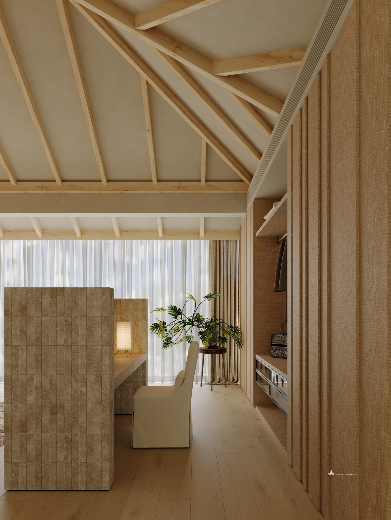 �ٺ�����GM16 (32).jpg