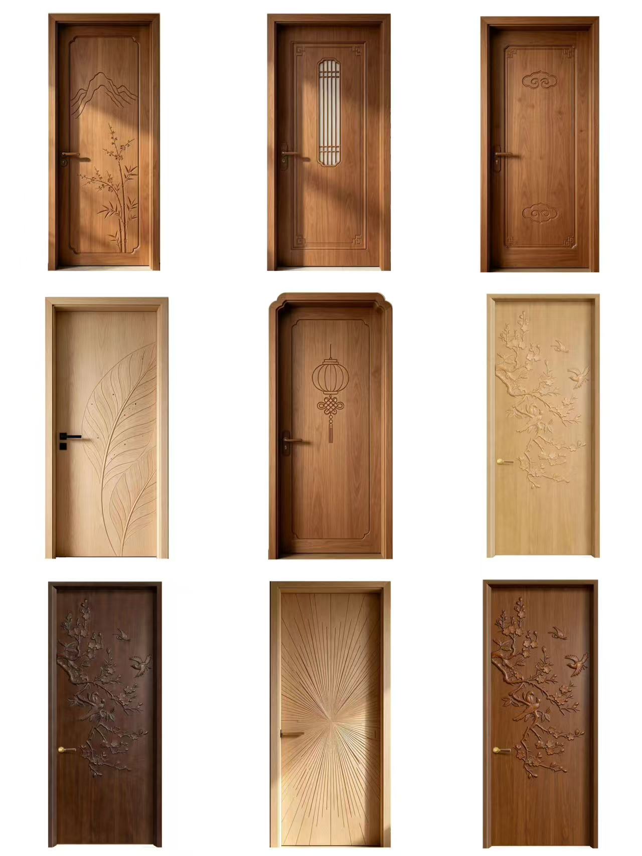 ԭľ��ľ�źϼ�