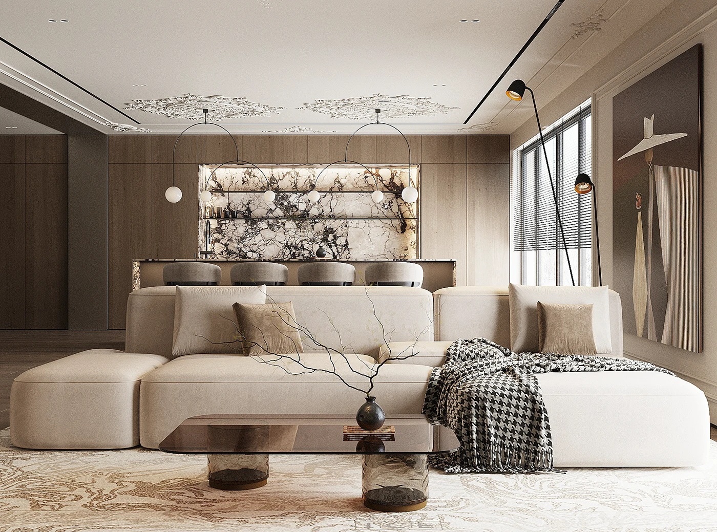 t (2)_��ͼ��.jpg