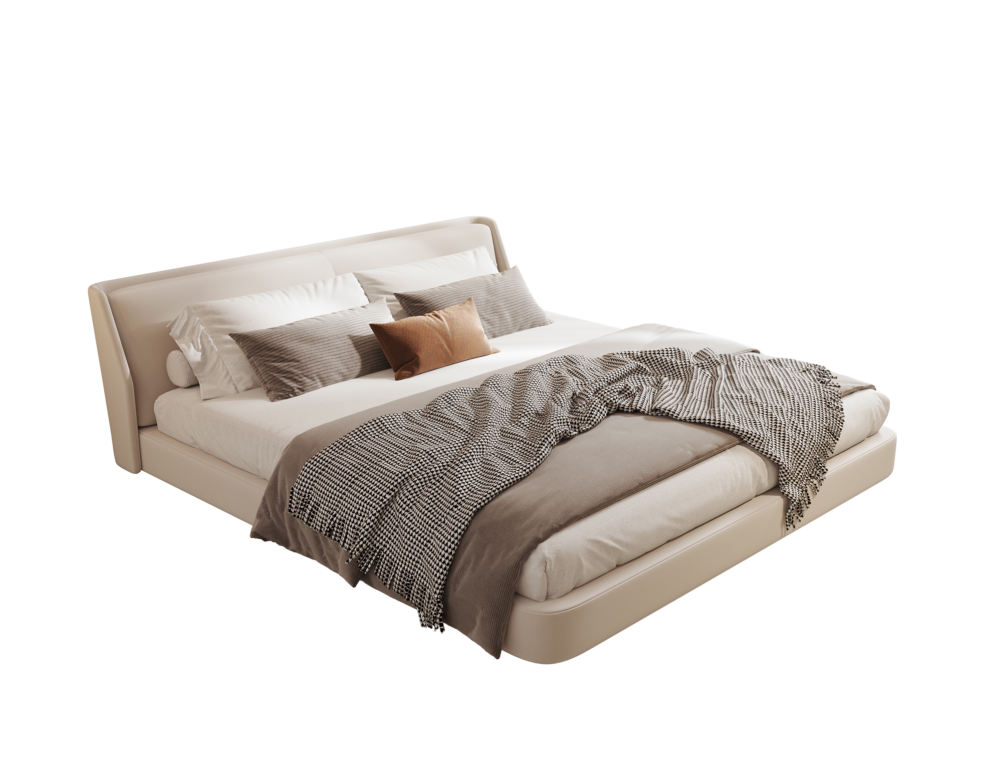 �ִ�����˫�˴�