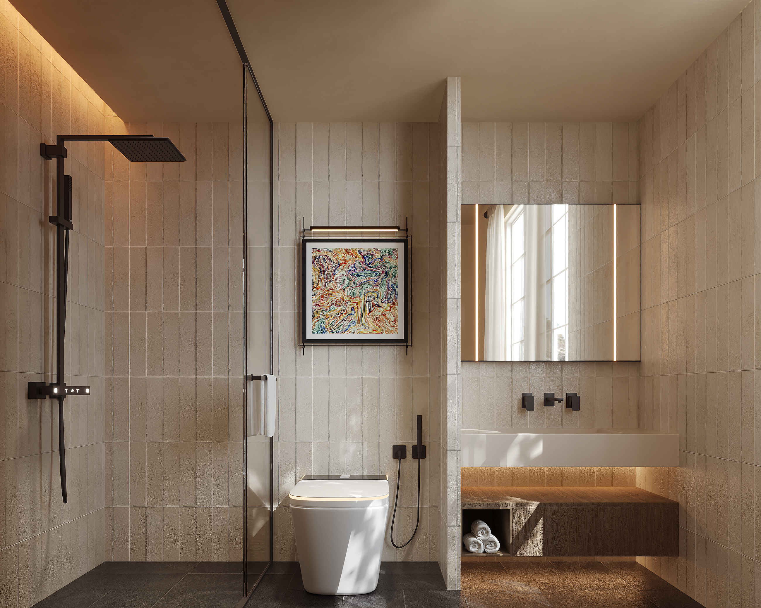 �ִ������� ������ �������� ��ʪ���������䣬 �һ�