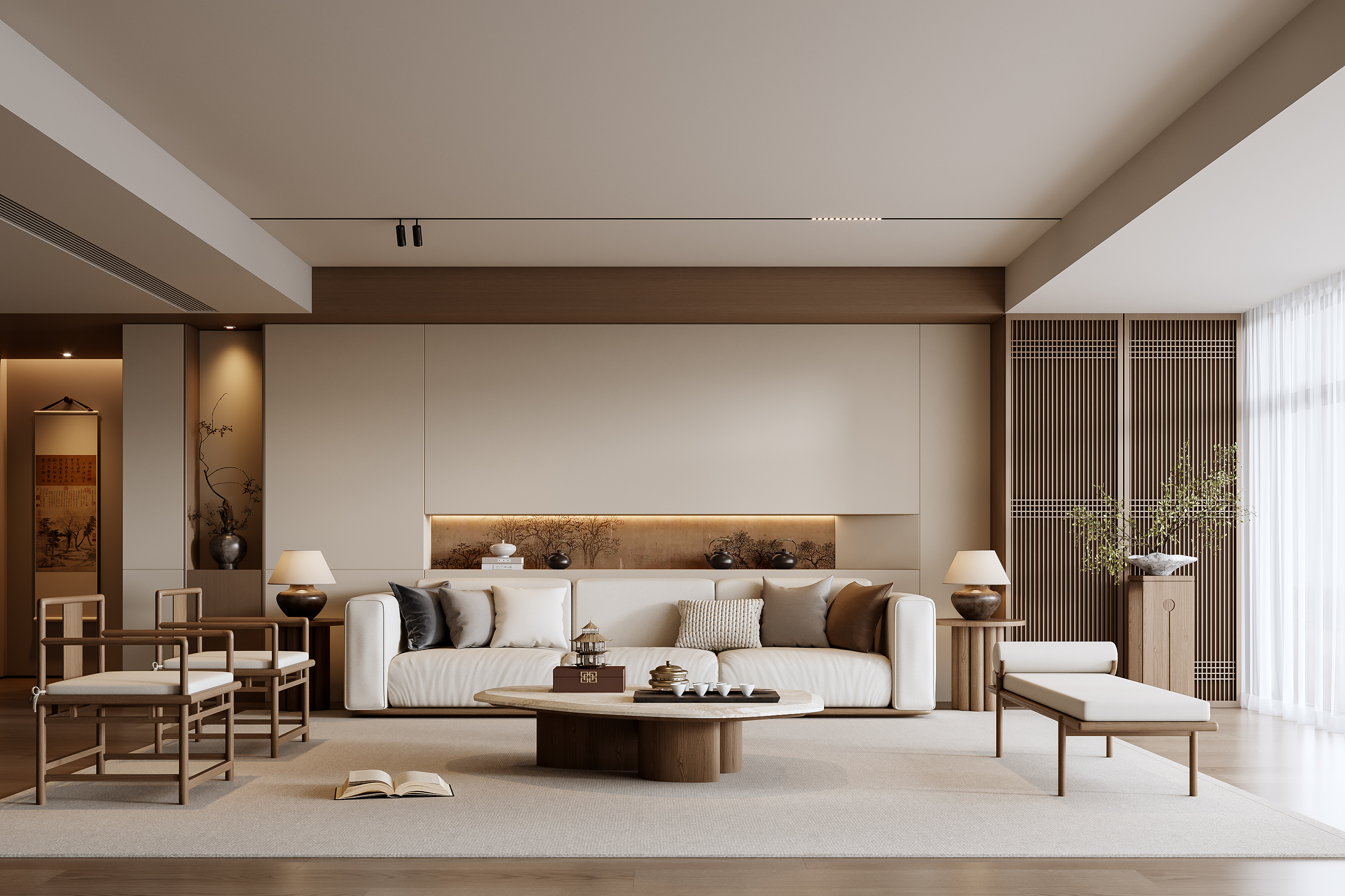 ����ʽ����3Dģ��