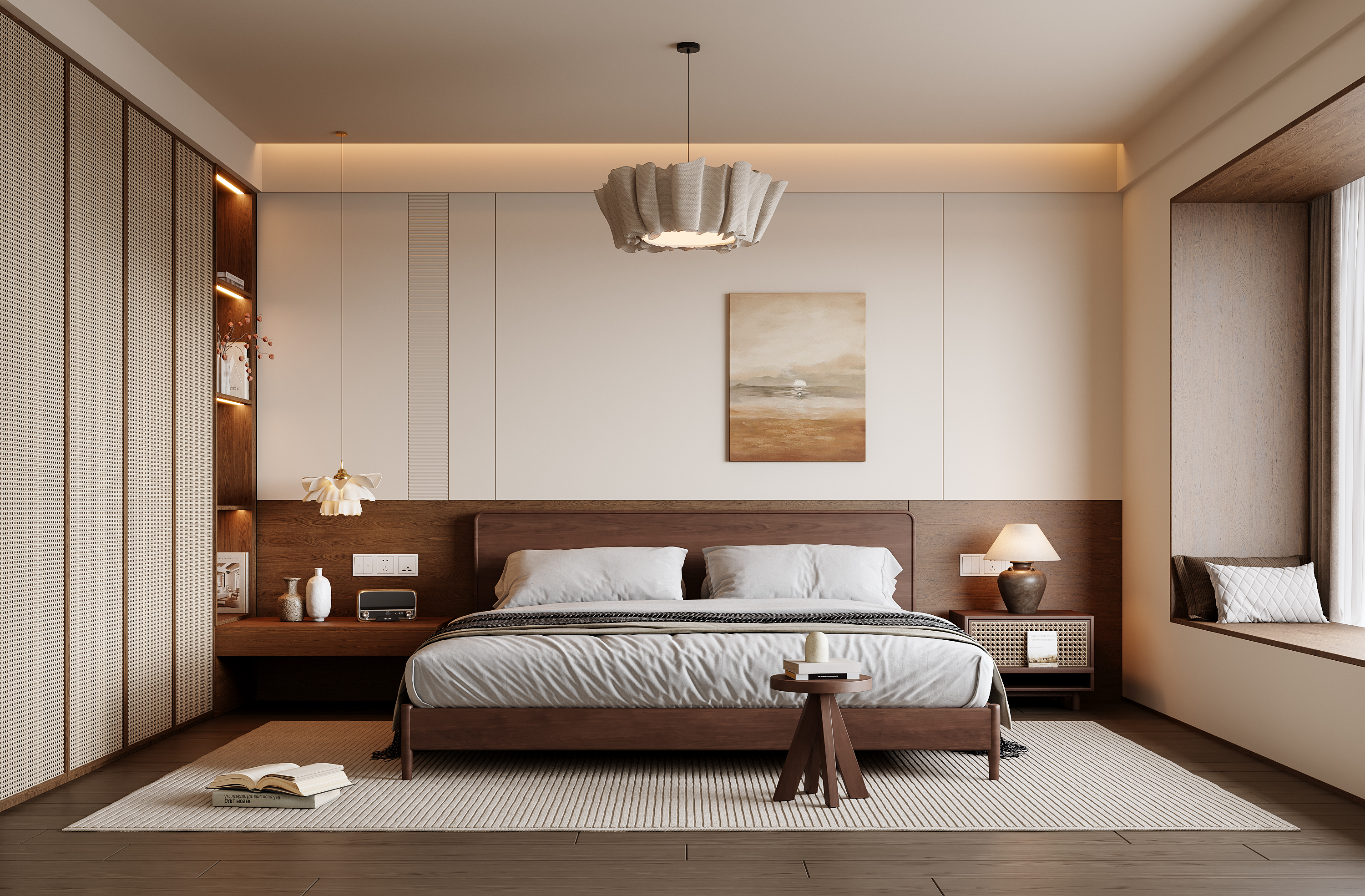 �йŷ�����3Dģ��