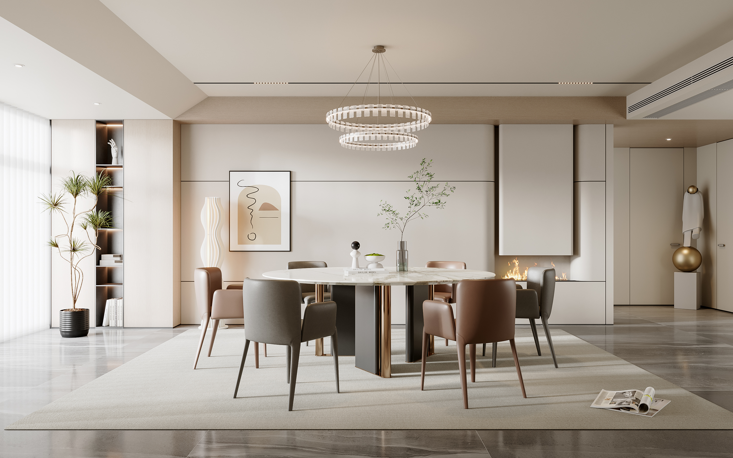 �ִ�����3Dģ��