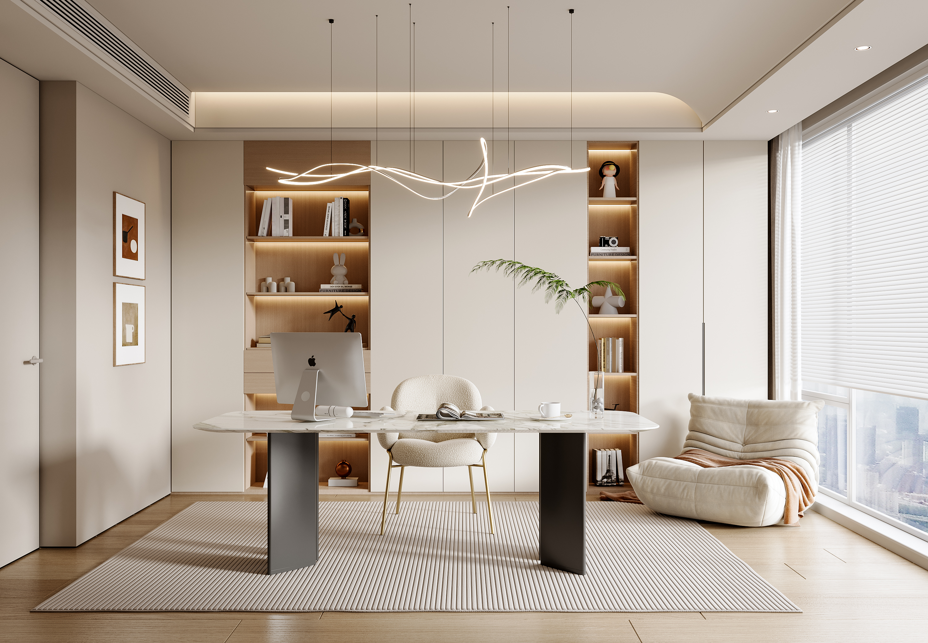 �ִ��鷿3Dģ��