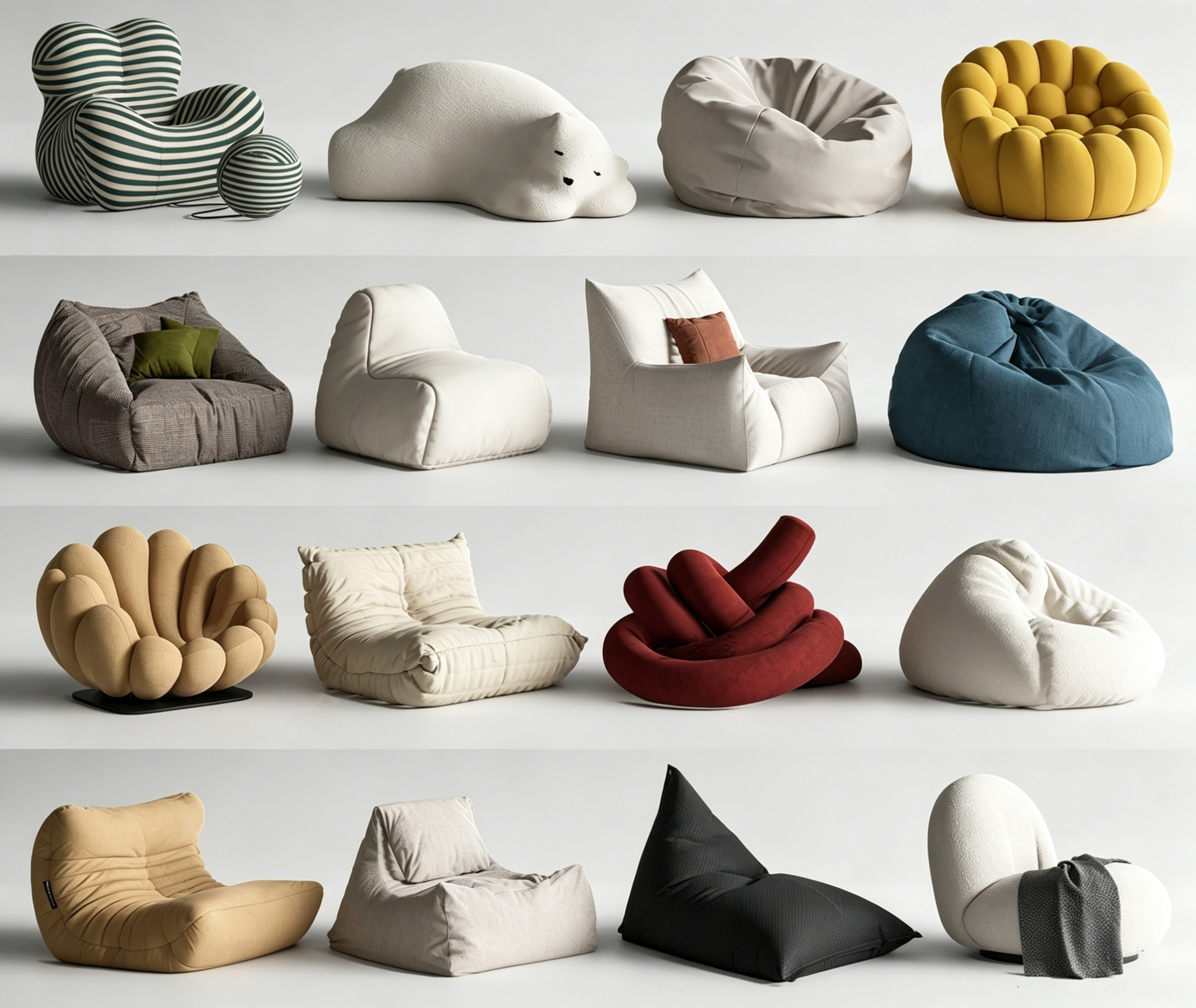 �ִ� ��ŷ ɳ������ ����ת�� ˫������ ���˲��� ɳ����SUģ�ͣ�