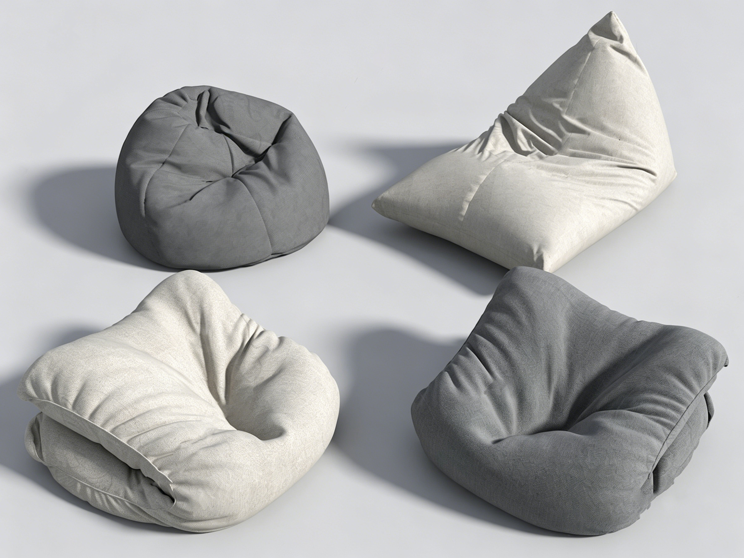 �ִ� ��ŷ ɳ������ ����ת�� ˫������ ���˲��� ɳ����suģ�ͣ�