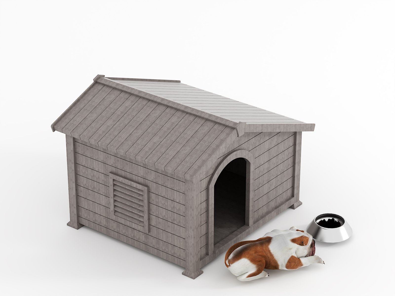 ����  ����.jpg