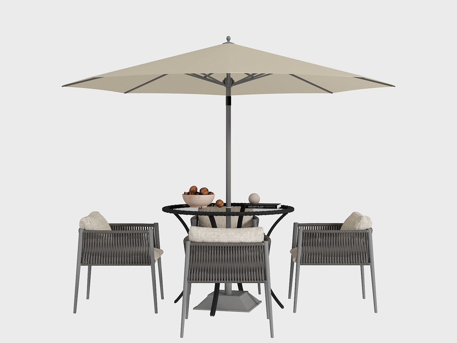 ������������ɡ������� ����.jpg