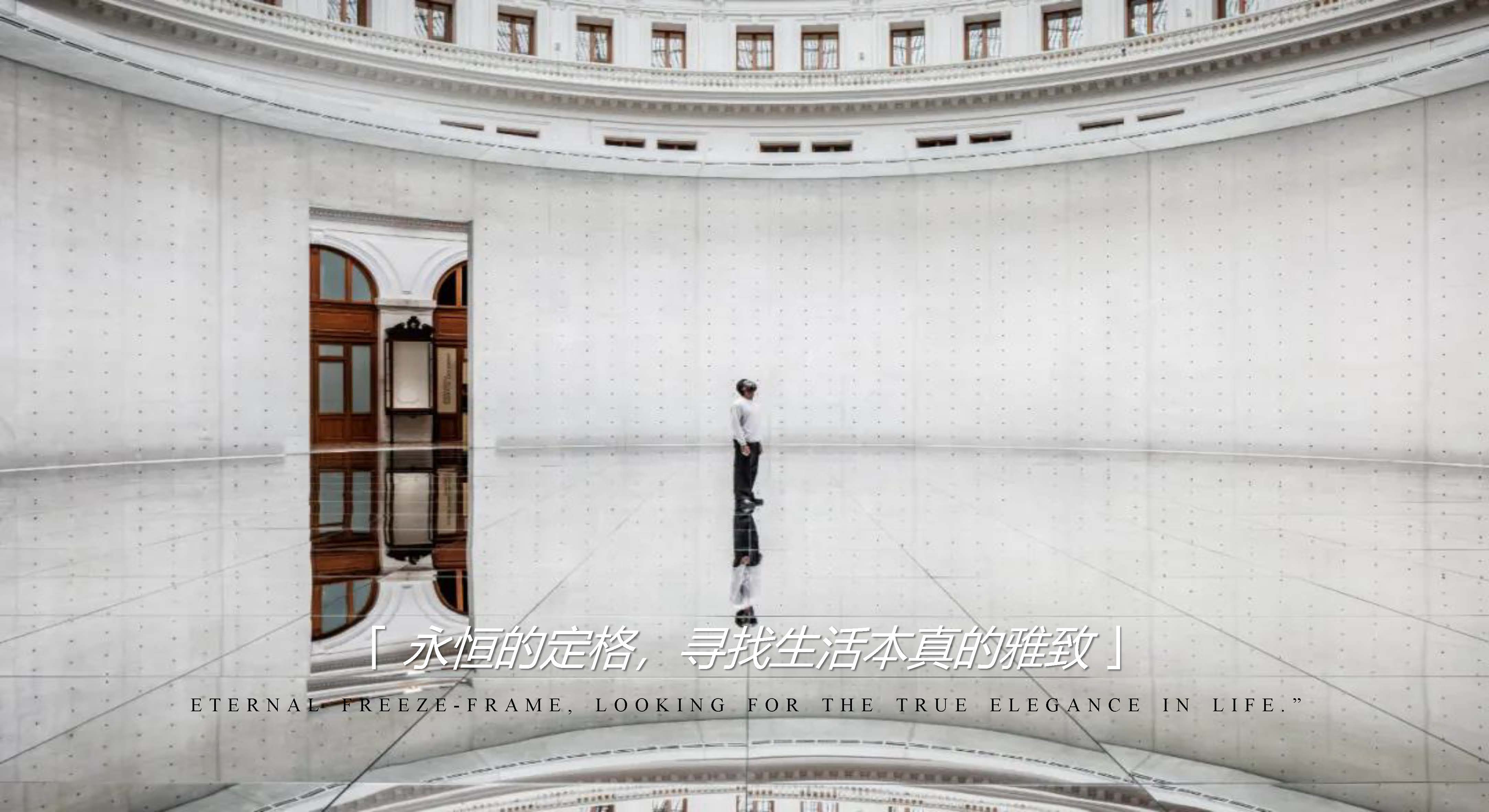 �����п�������ɳҼ����Ŀ187�O�巿��װ�������_ҳ��_21.jpg
