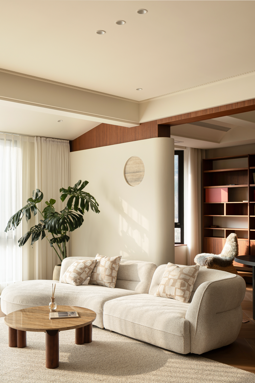 1��.png