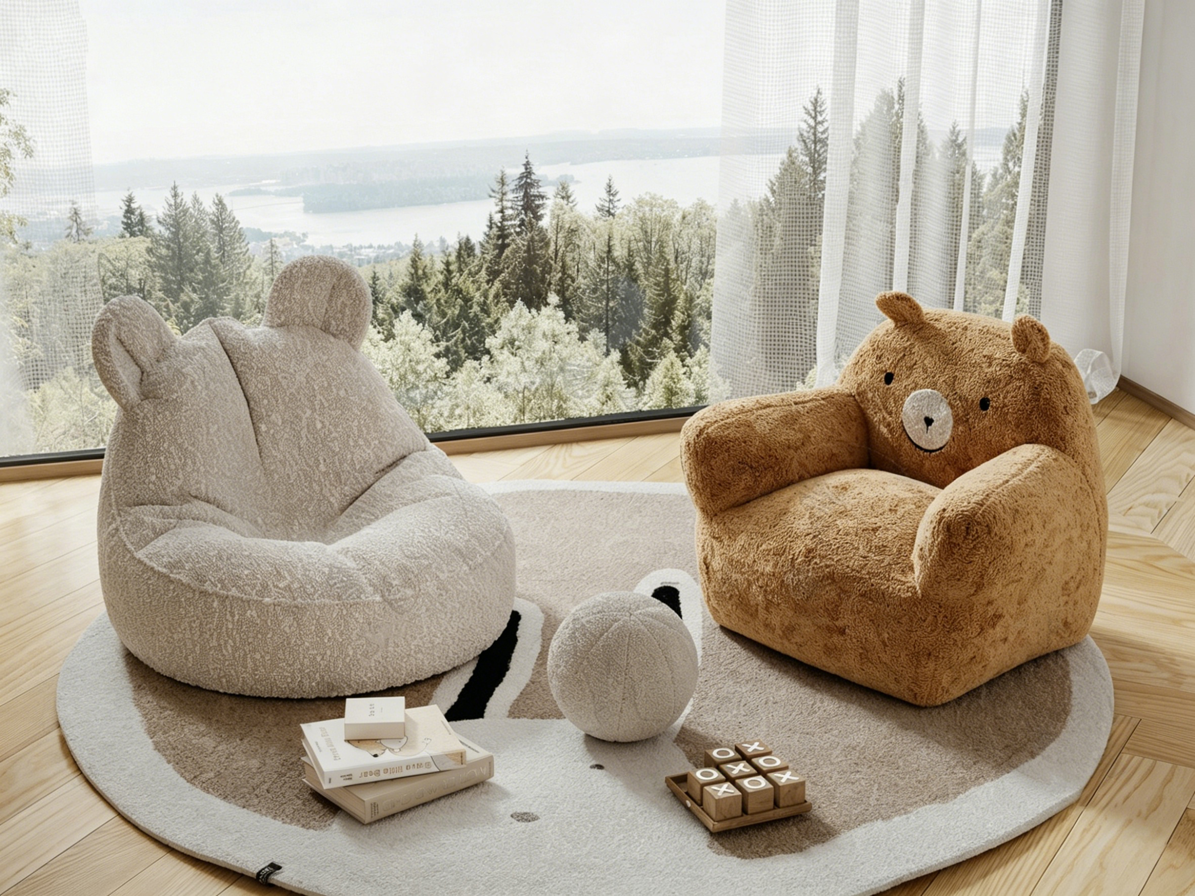 �ִ� ��ŷ ɳ������ ����ת�� ˫������ ���˲��� ɳ����SUģ�ͣ�