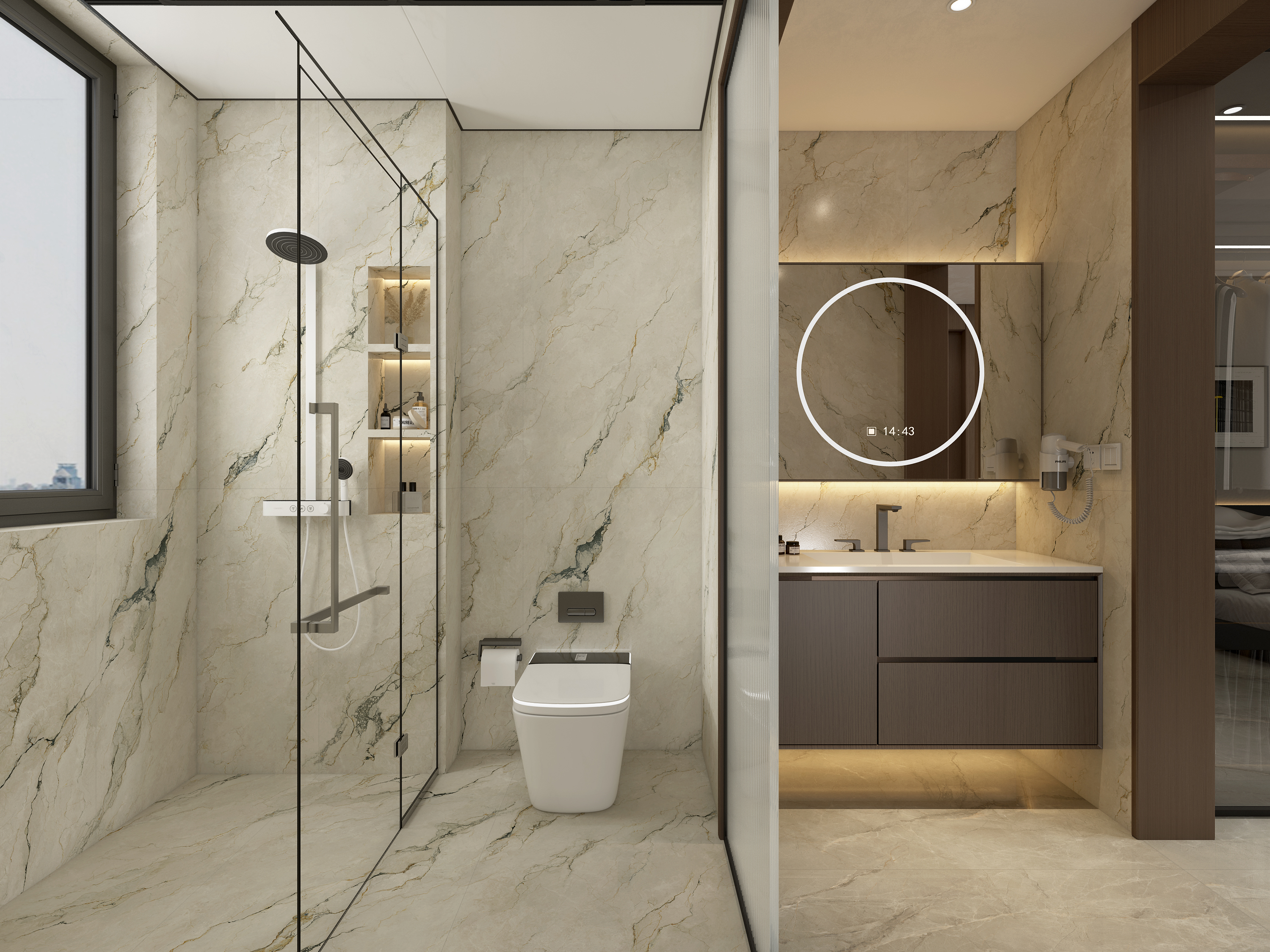 �ִ������� ��ʪ���������� ԡ�ҹ� �����伯�ɵ��� ��ԡС��