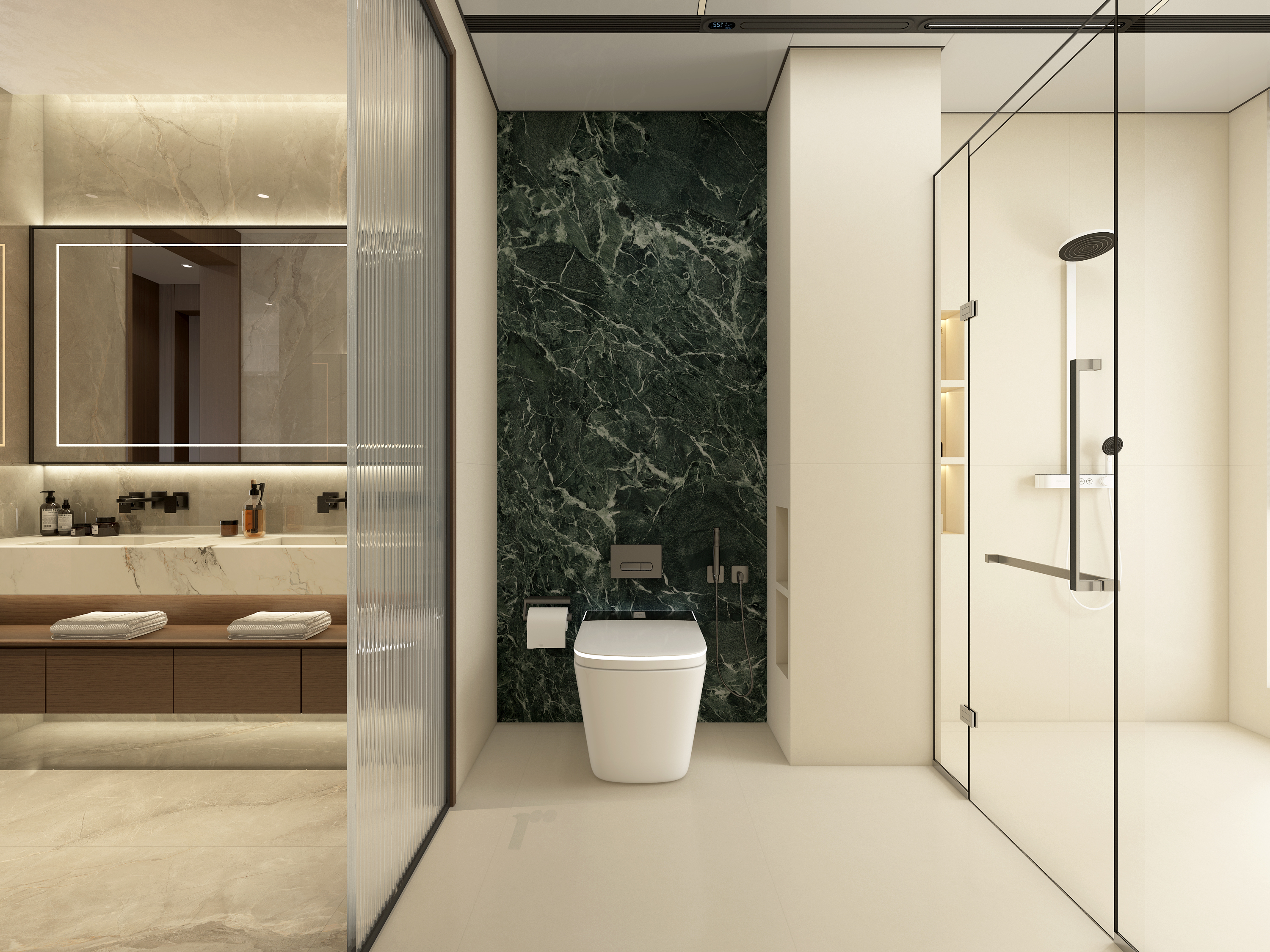 �ִ������� ��ʪ���������� ԡ�ҹ� �����伯�ɵ��� ��ԡС��