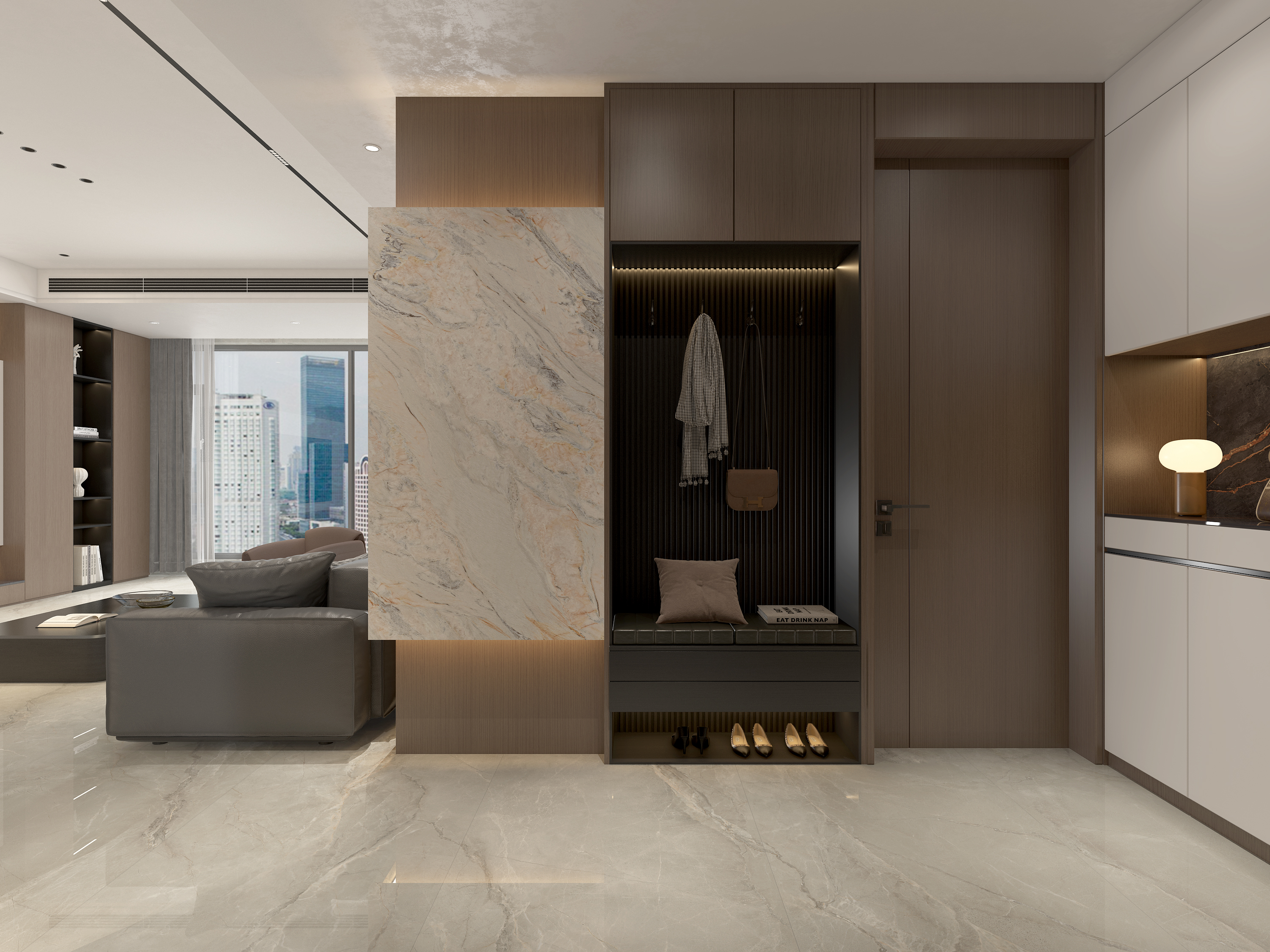 �ִ����� ��ʽЬñ�� װ�������� ����������