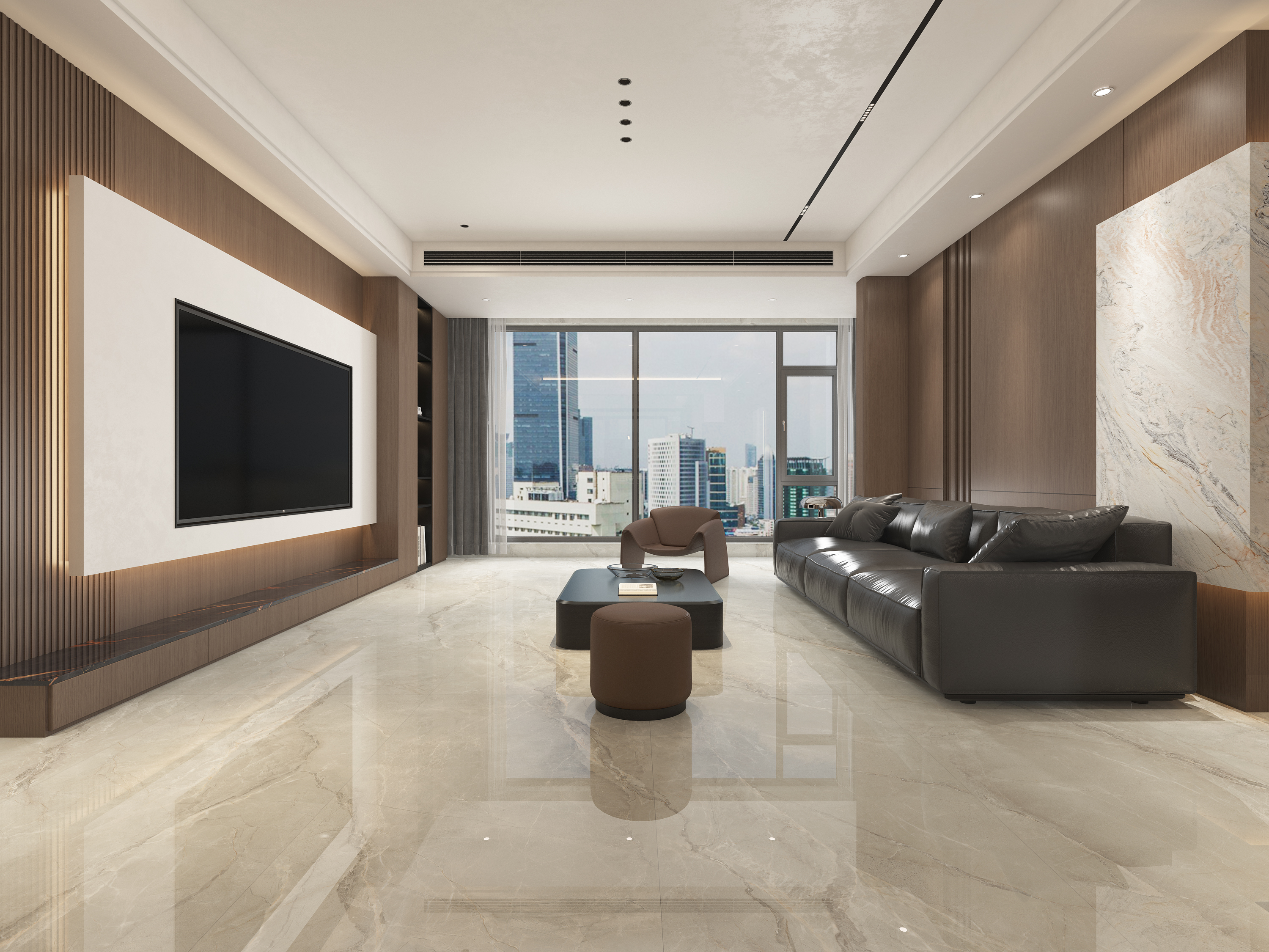 ��ʽ���� ��̨ϴ�»��� ɳ������ǽ Ӱ��ǽ ��ǽ�� װ�ι� �����Ƶ��� Ƥ��ɳ��