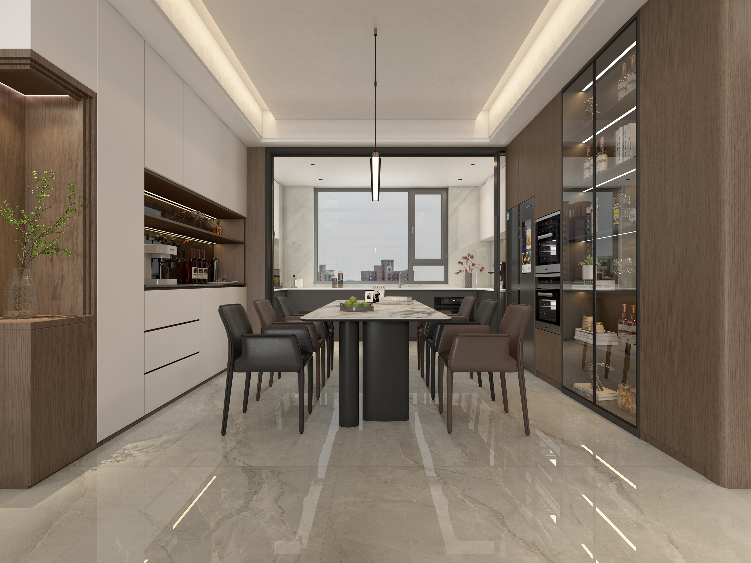 ��ʽ���� ����ʽ���� ���� �ƹ� �����߹� U�ͳ��� װ�ι�