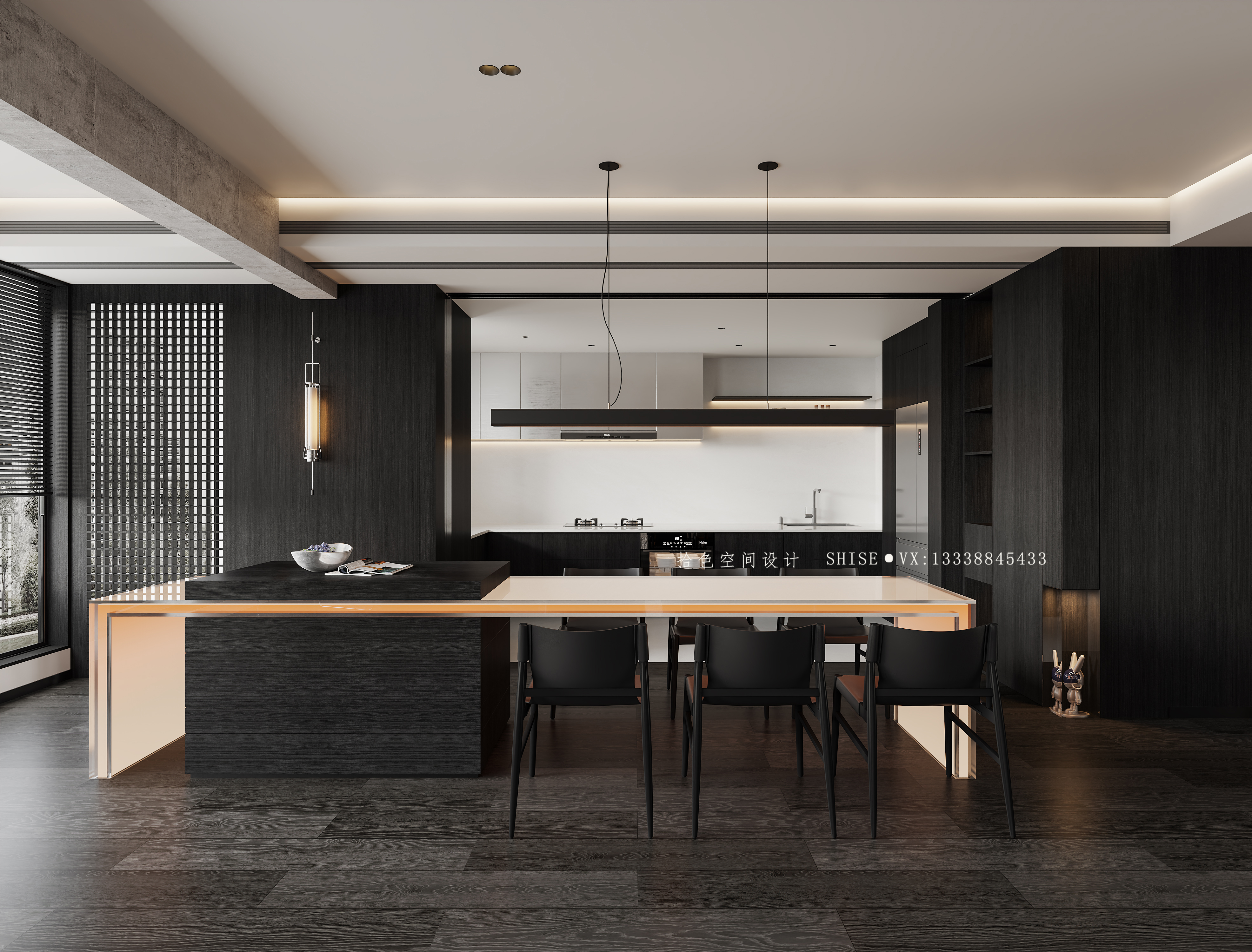 ���� ����.jpg