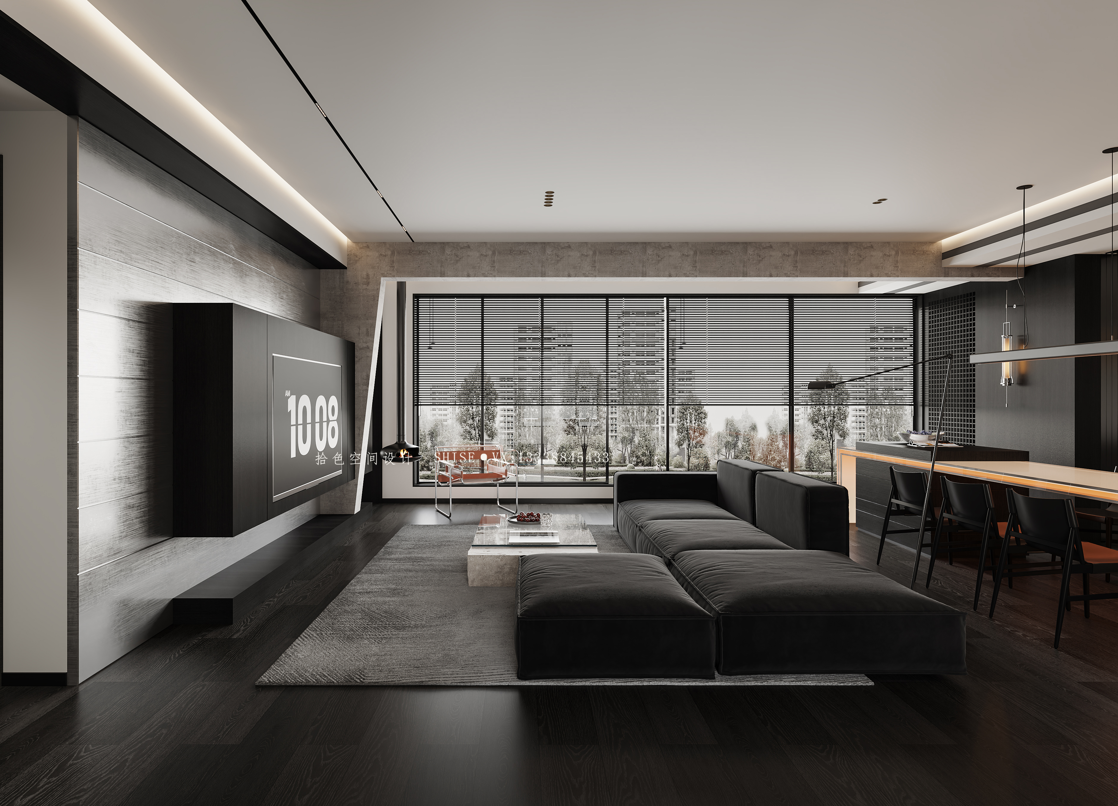 ����2 ����.jpg