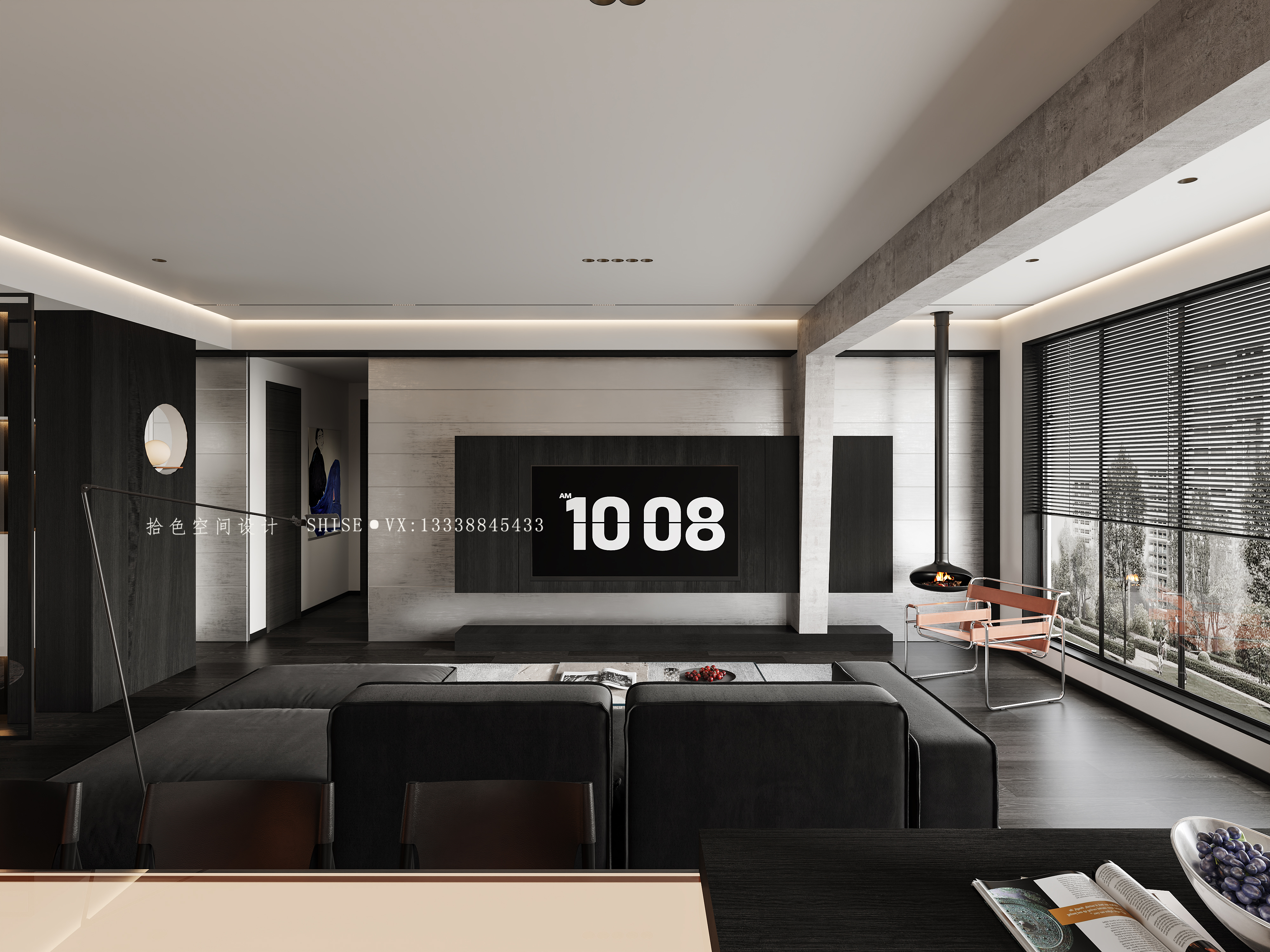 ����3 ����.jpg