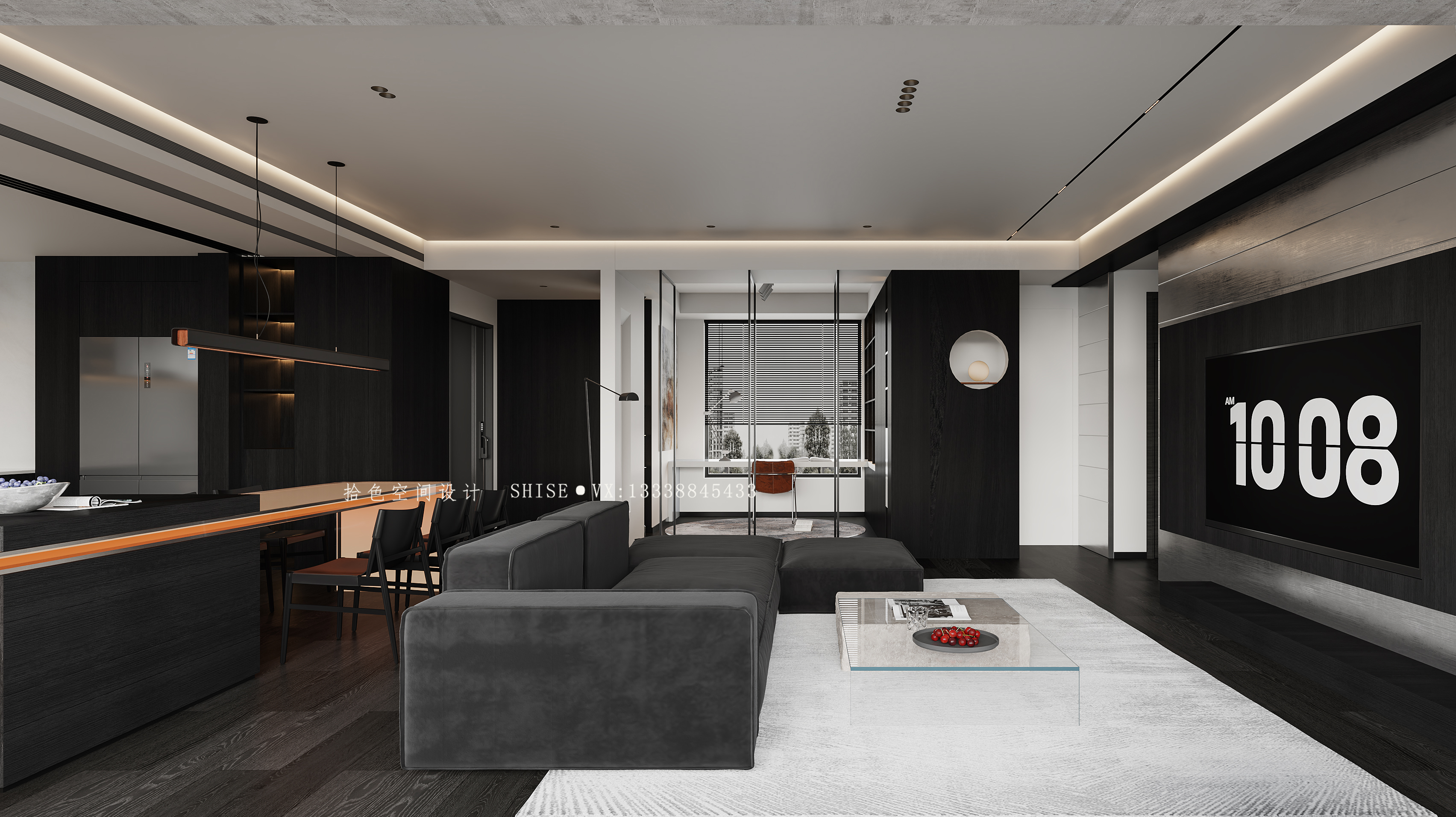 ����4 ����.jpg